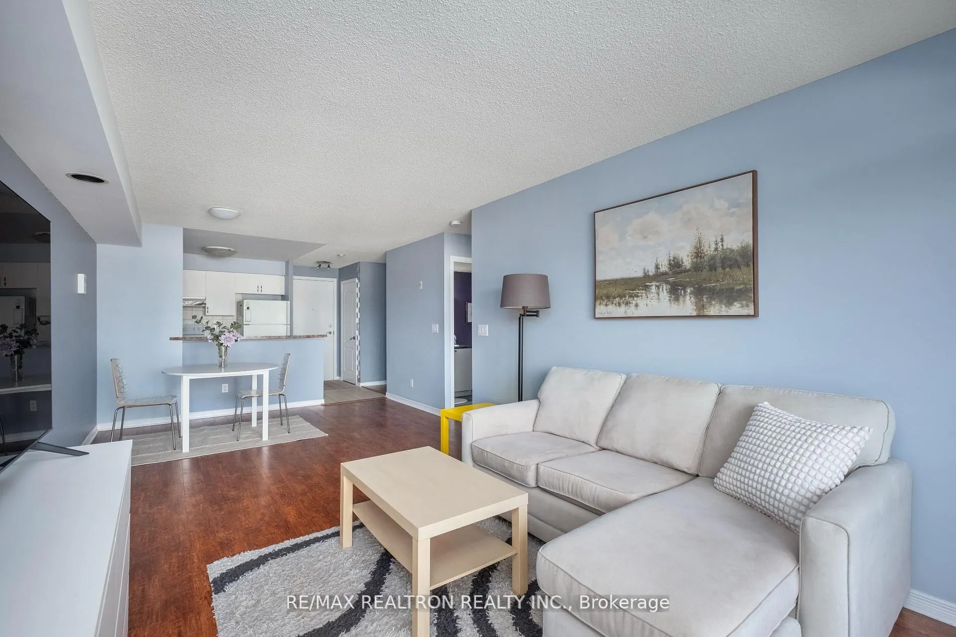 3650 Kingston Road, #426