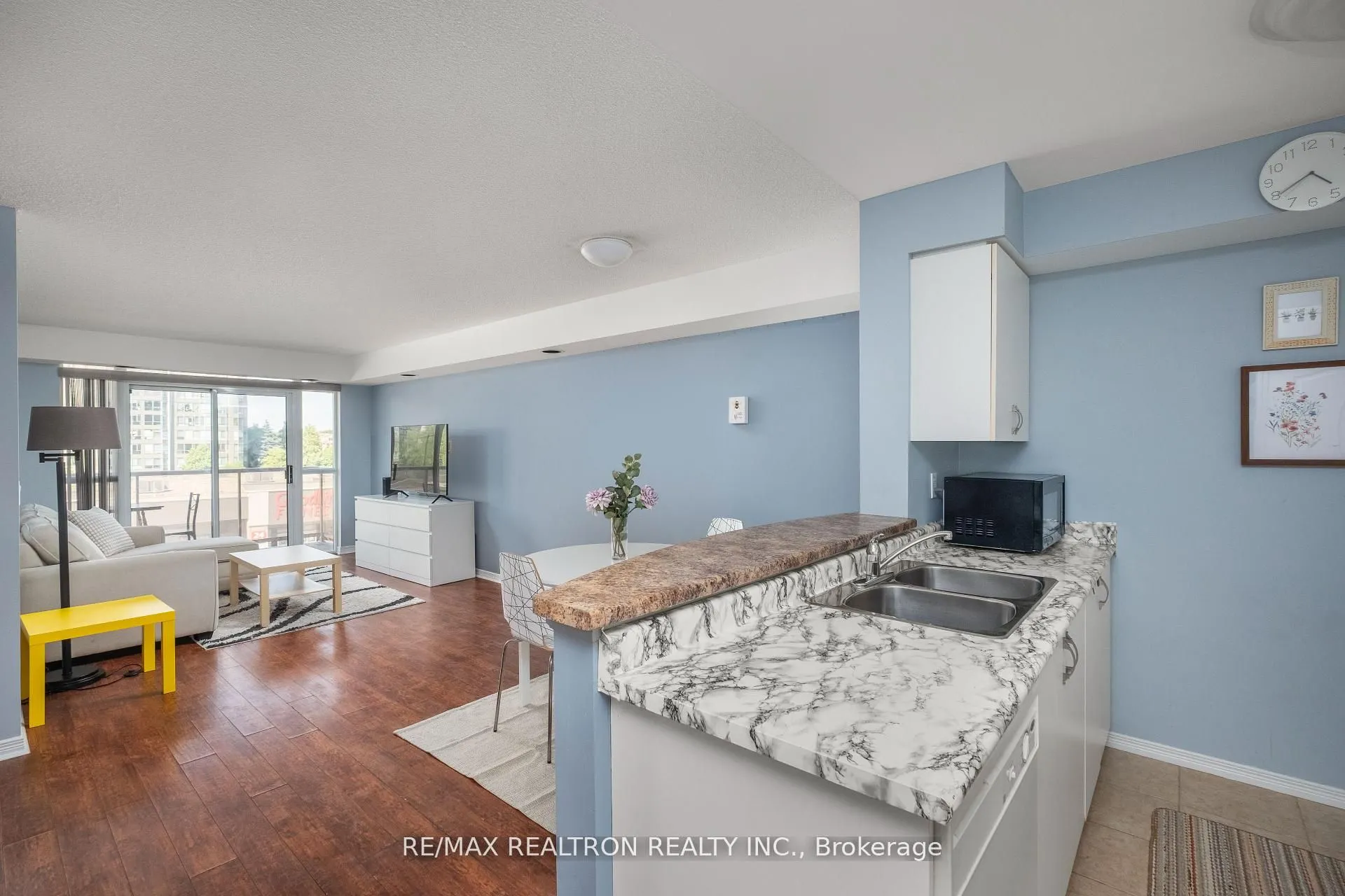 3650 Kingston Road, #426