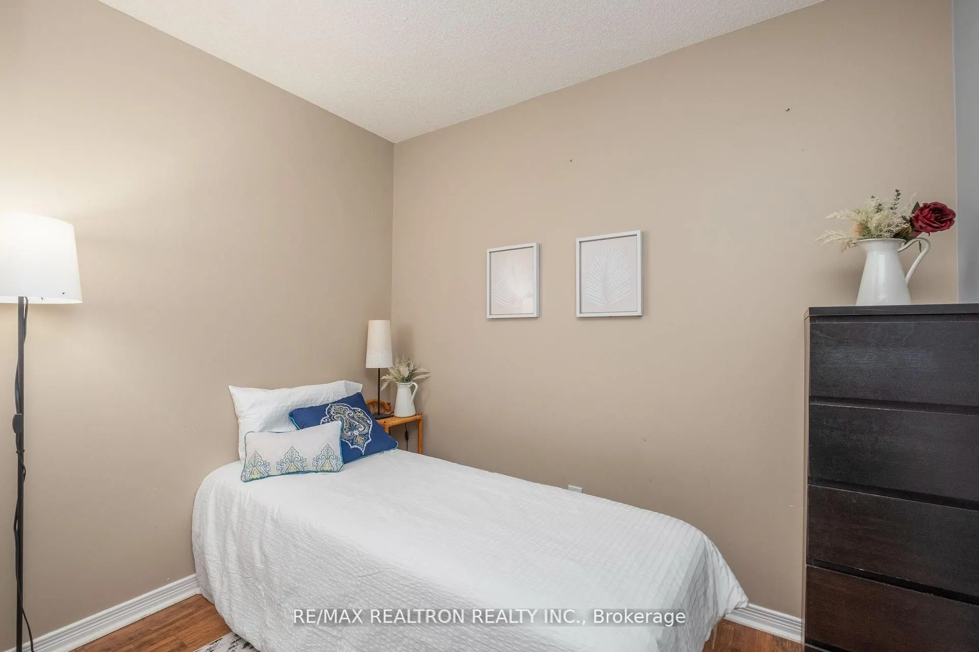 3650 Kingston Road, #426