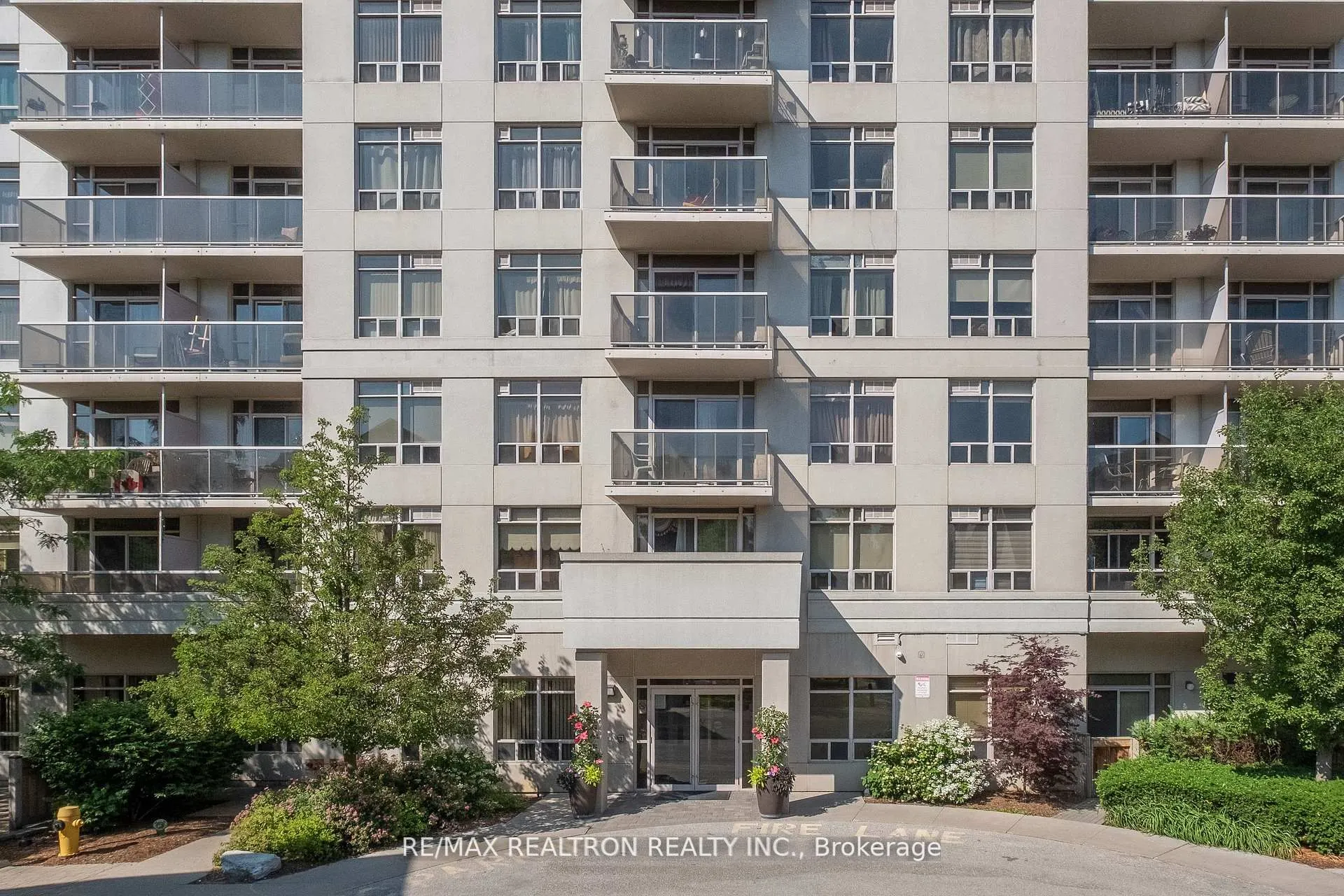 3650 Kingston Road, #426