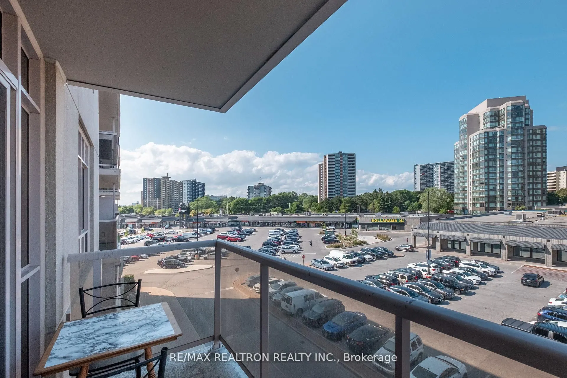 3650 Kingston Road, #426