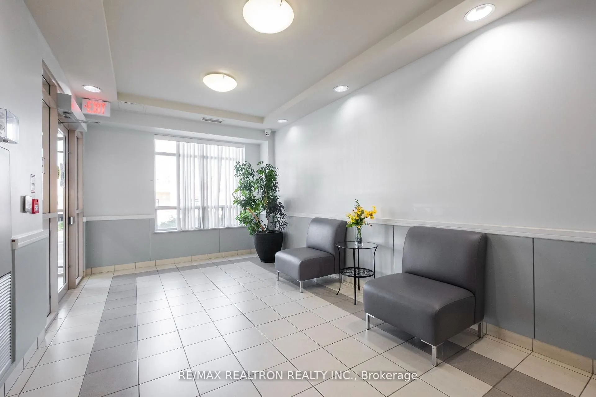 3650 Kingston Road, #426