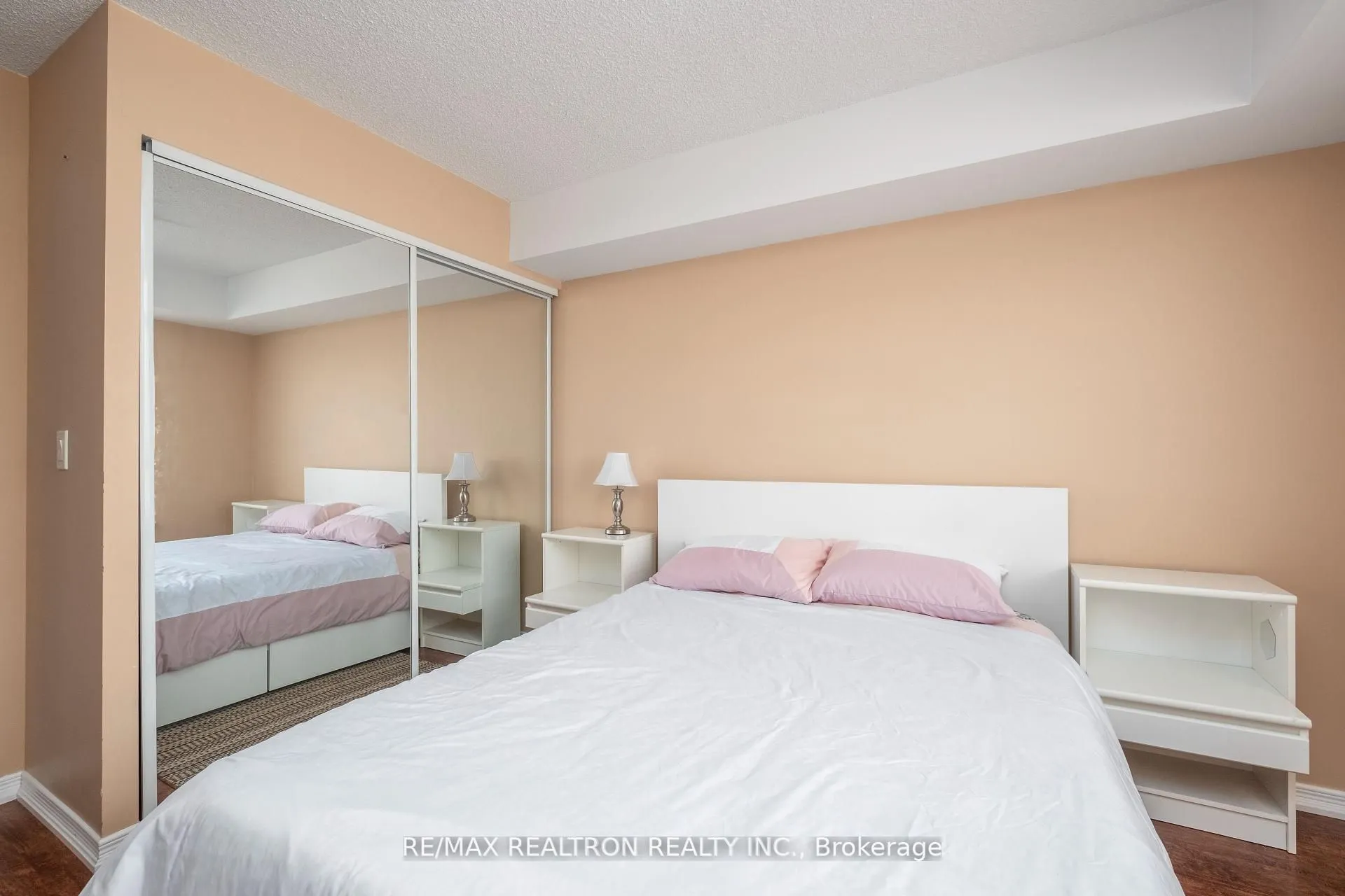 3650 Kingston Road, #426
