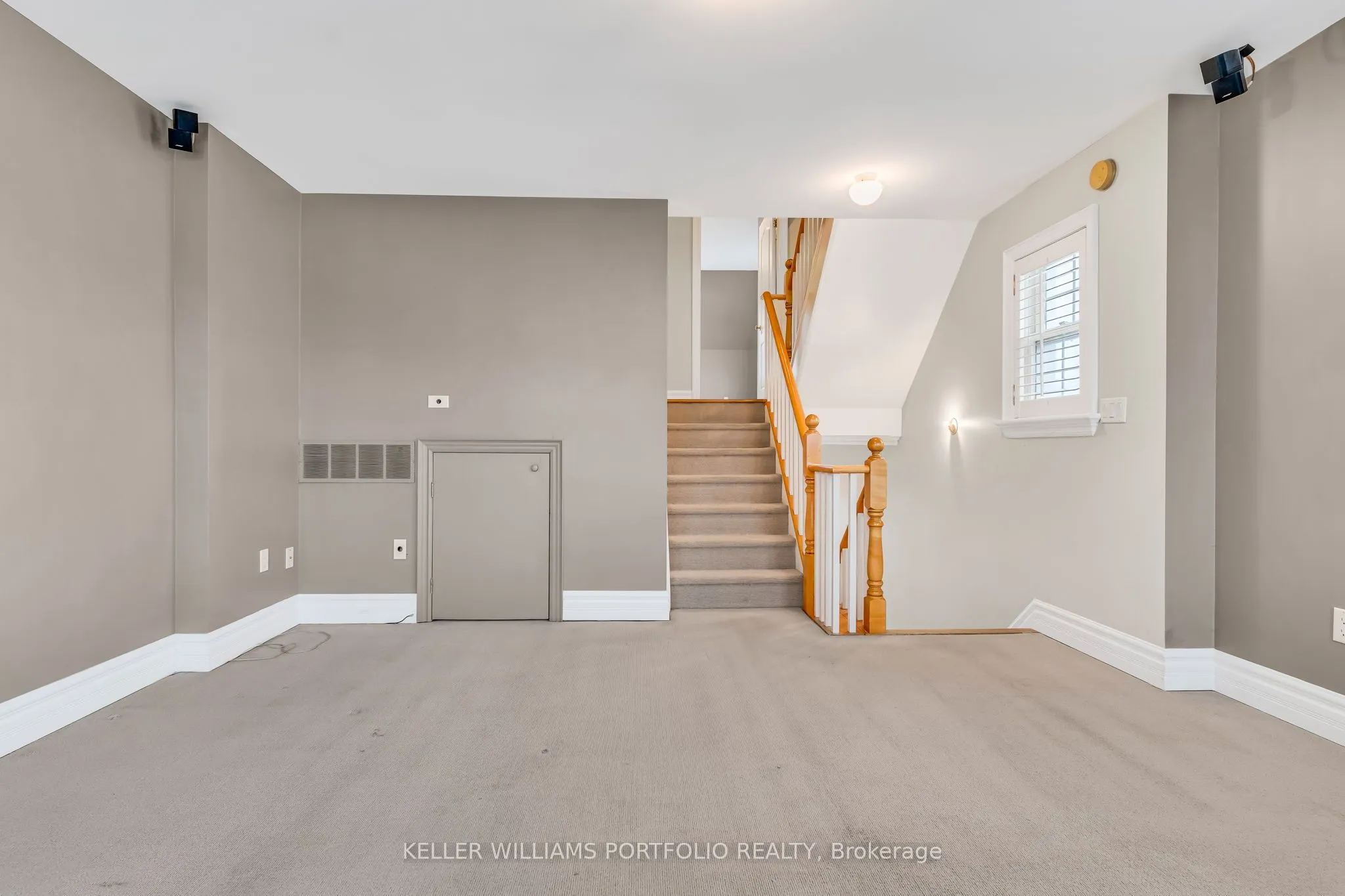 9A Woodfield Rd Road