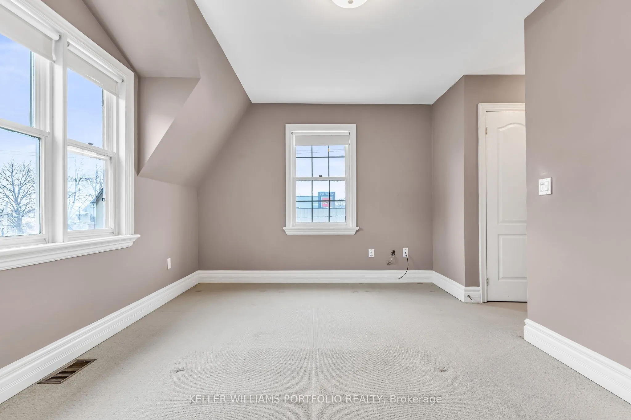 9A Woodfield Rd Road
