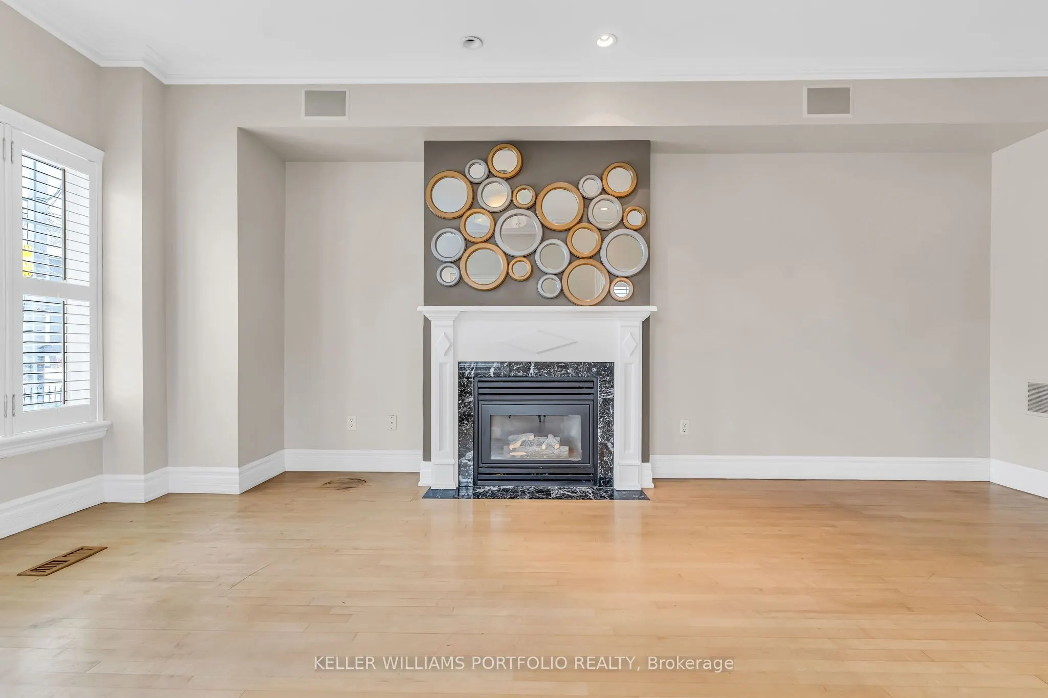 9A Woodfield Rd Road