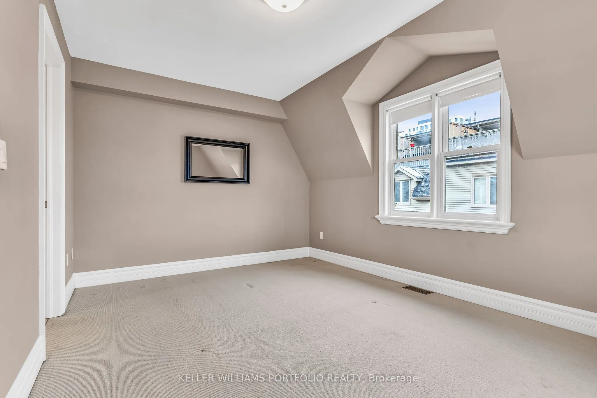 9A Woodfield Rd Road