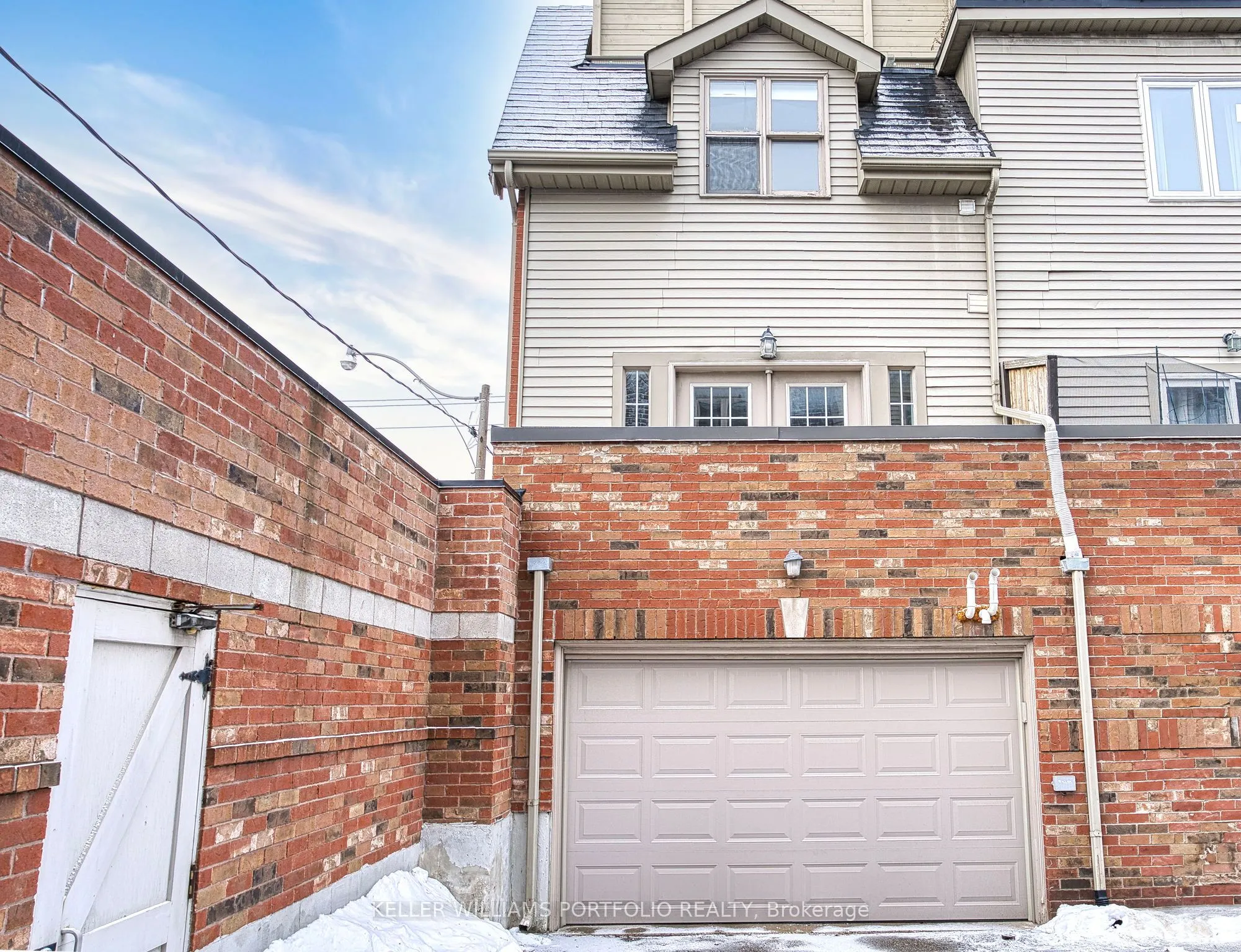 9A Woodfield Rd Road