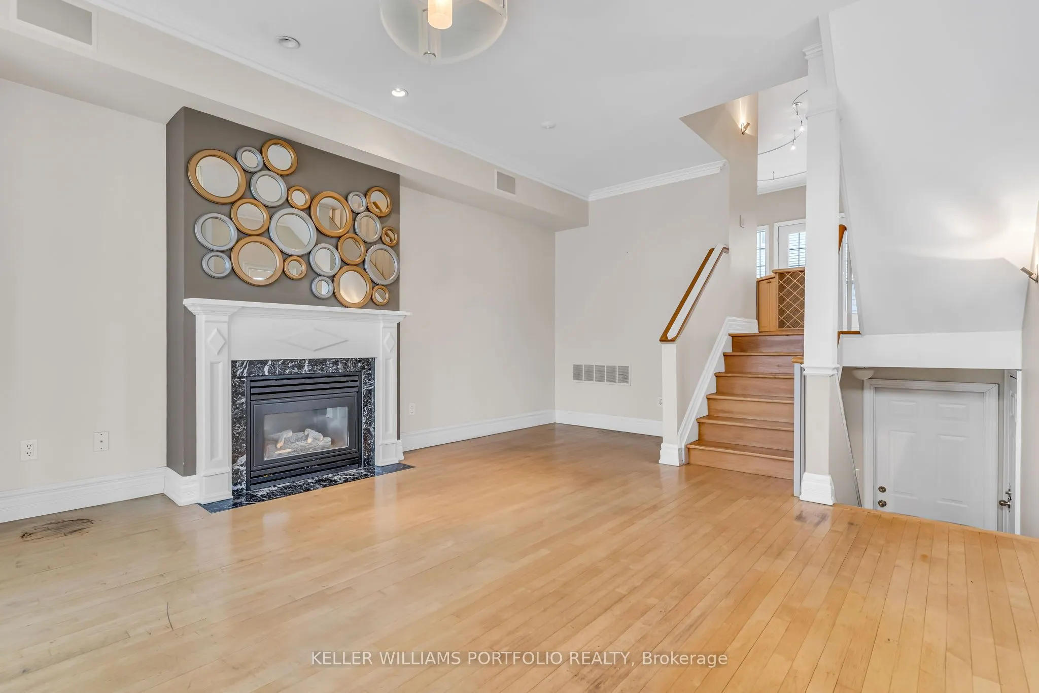 9A Woodfield Rd Road