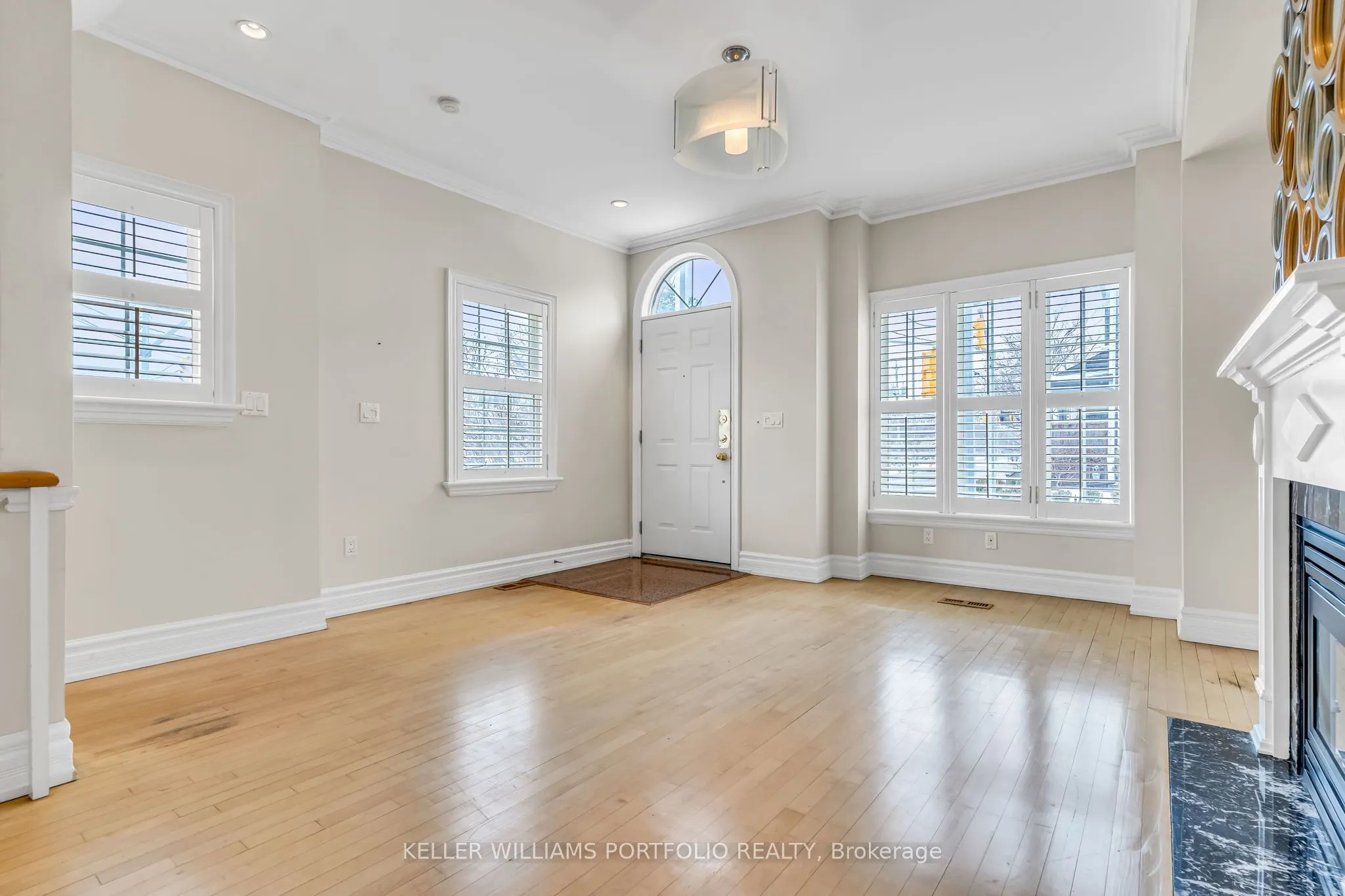 9A Woodfield Rd Road