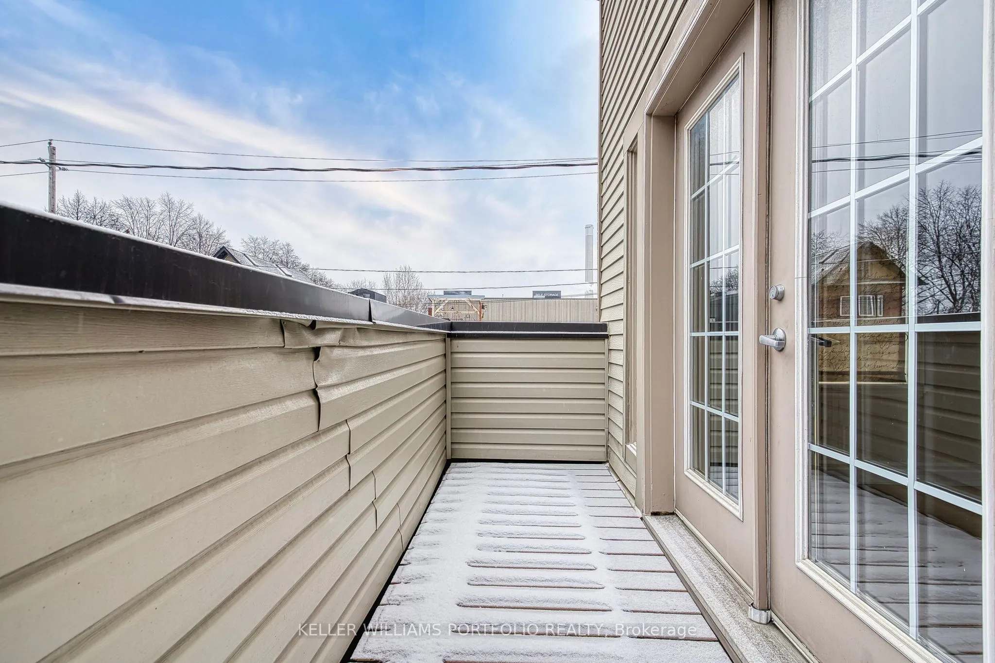 9A Woodfield Rd Road