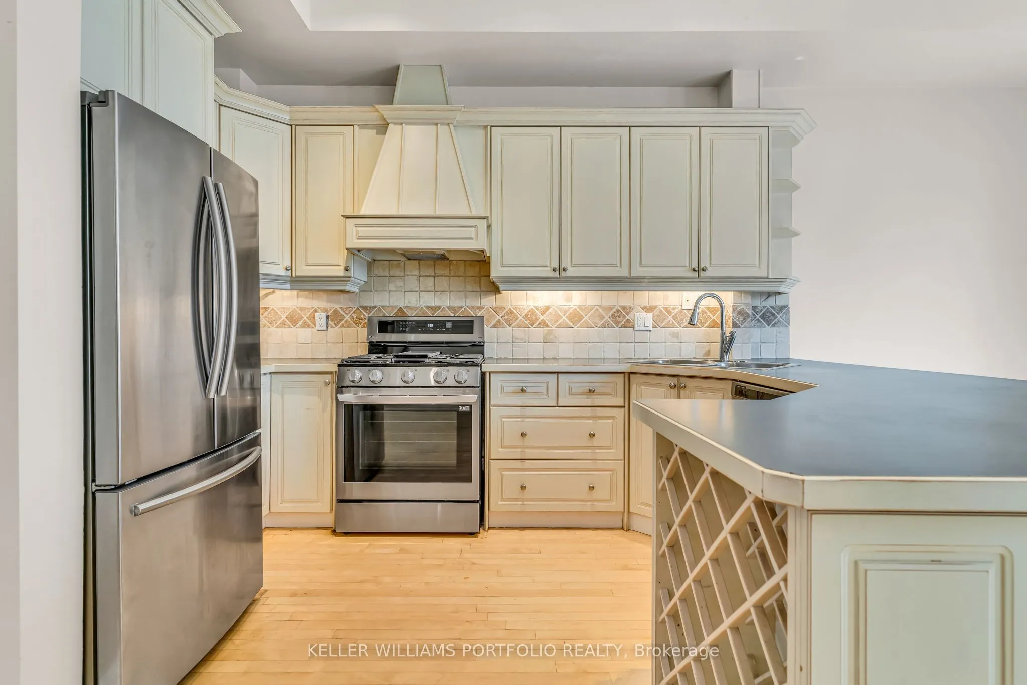 9A Woodfield Rd Road