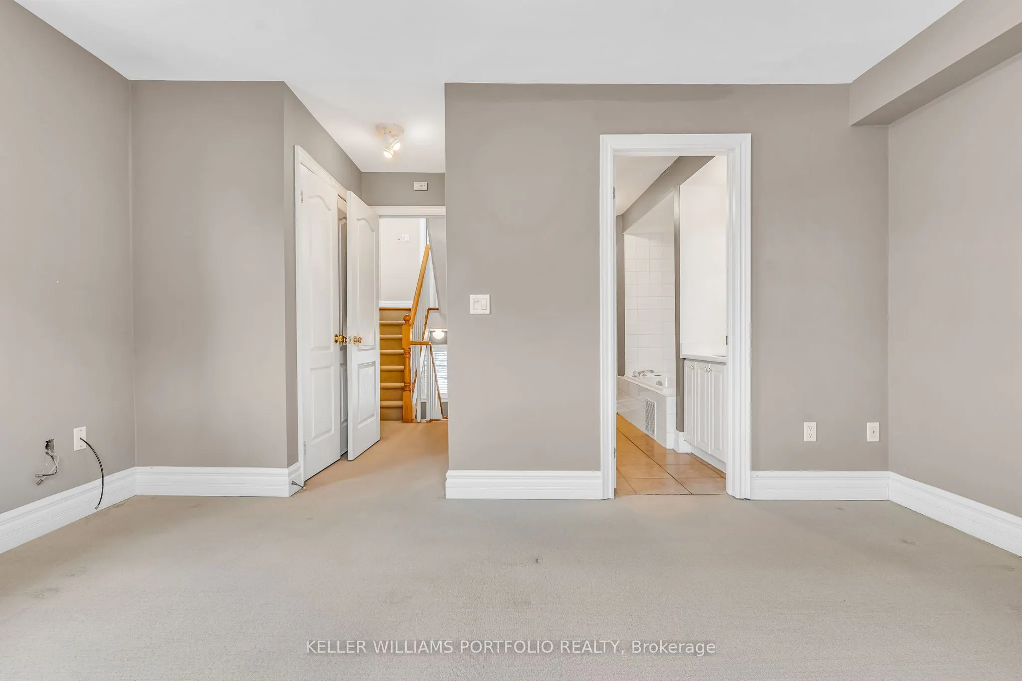 9A Woodfield Rd Road