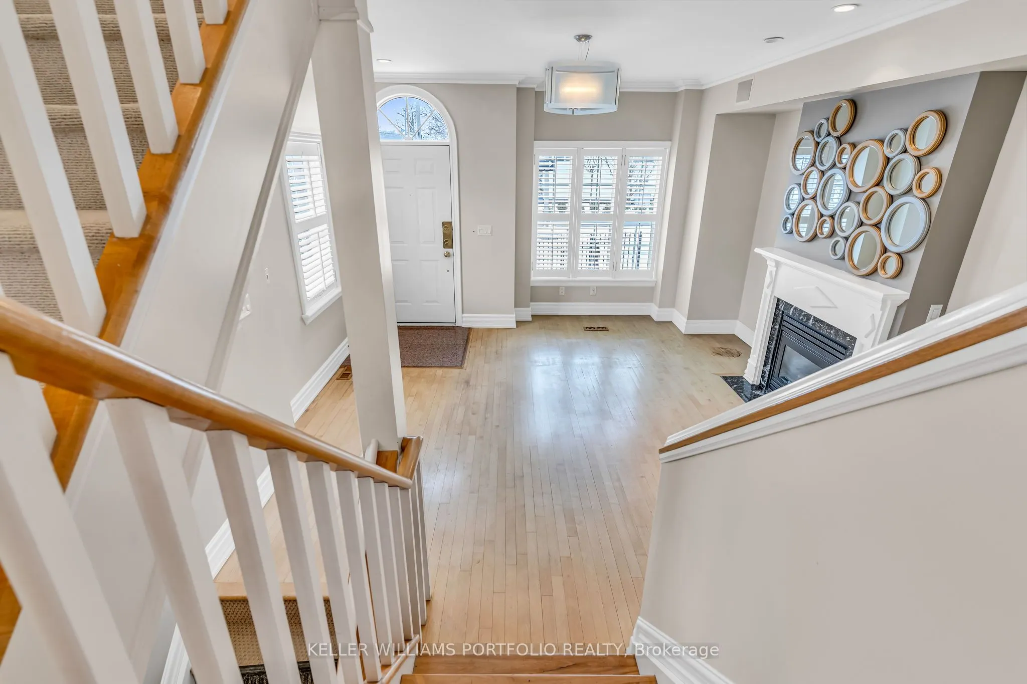 9A Woodfield Rd Road