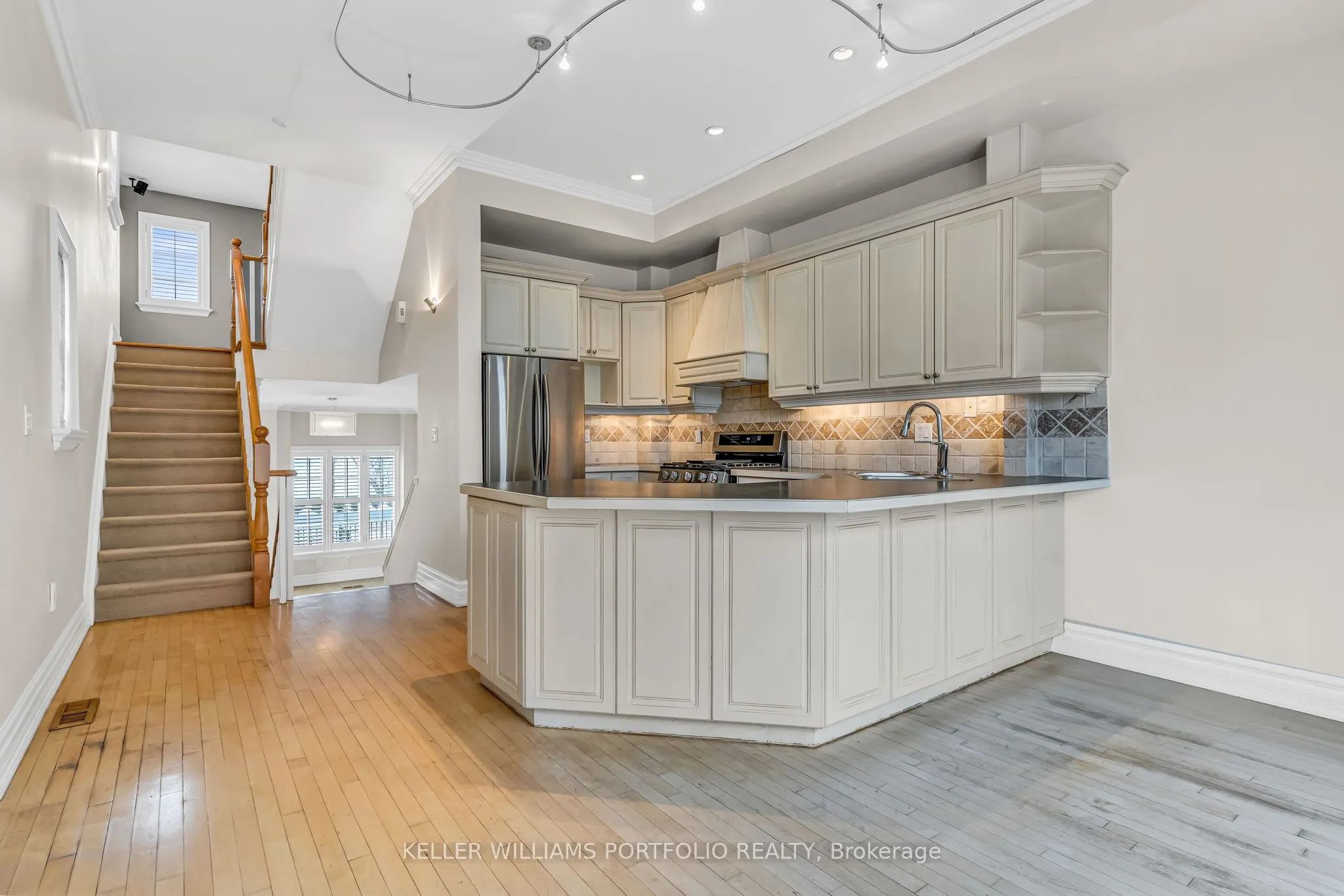 9A Woodfield Rd Road