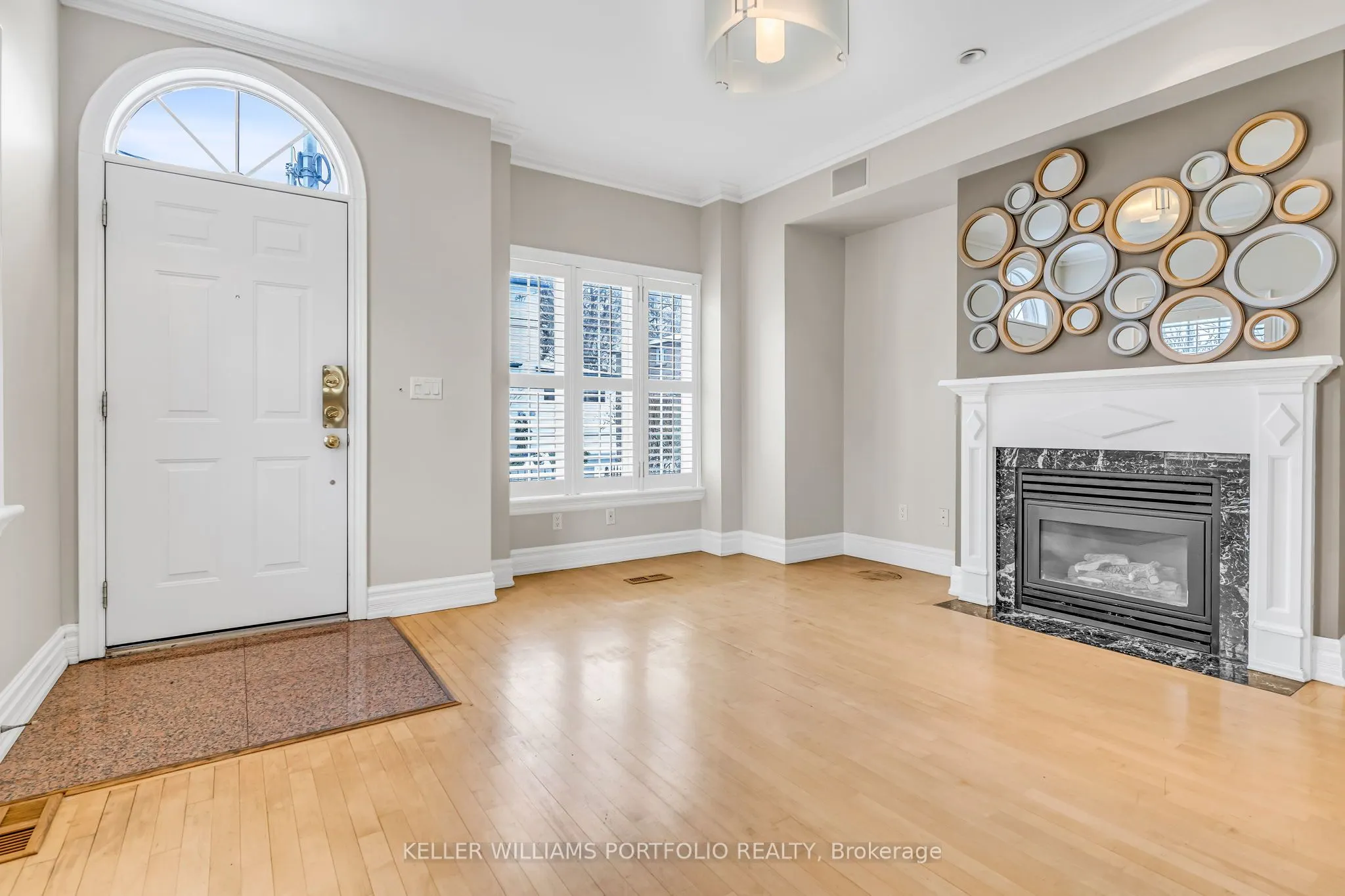 9A Woodfield Rd Road