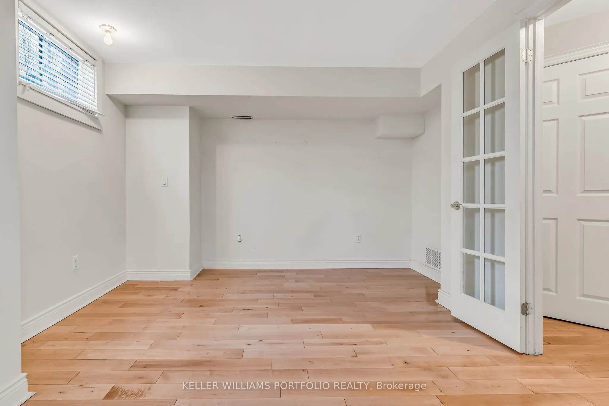 9A Woodfield Rd Road