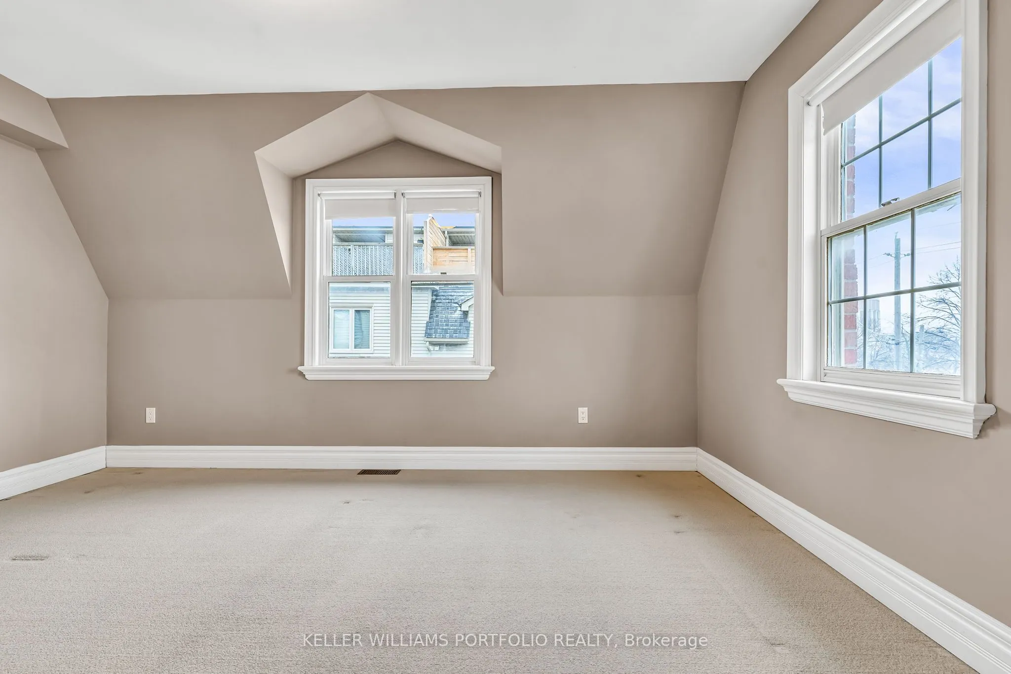 9A Woodfield Rd Road