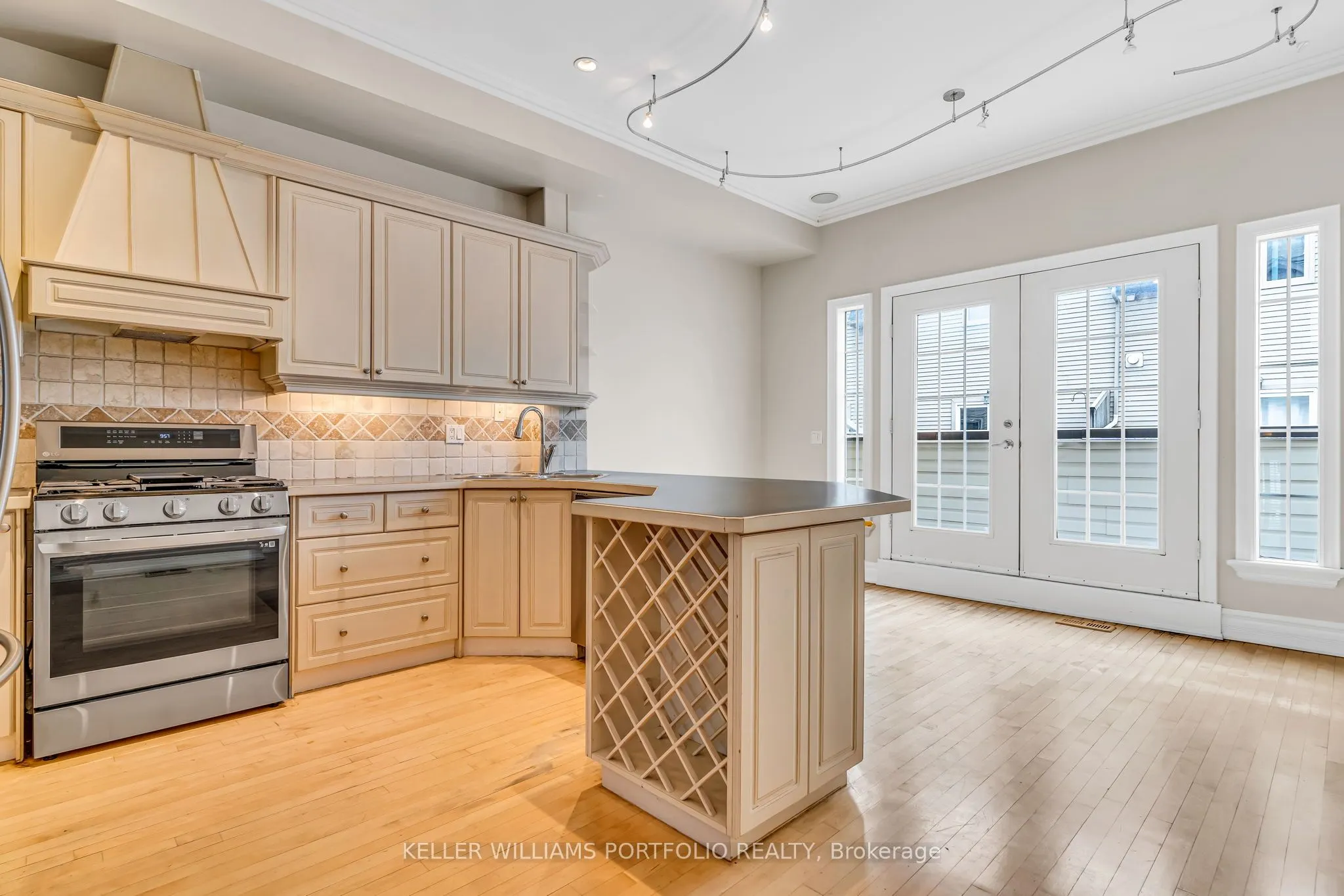 9A Woodfield Rd Road
