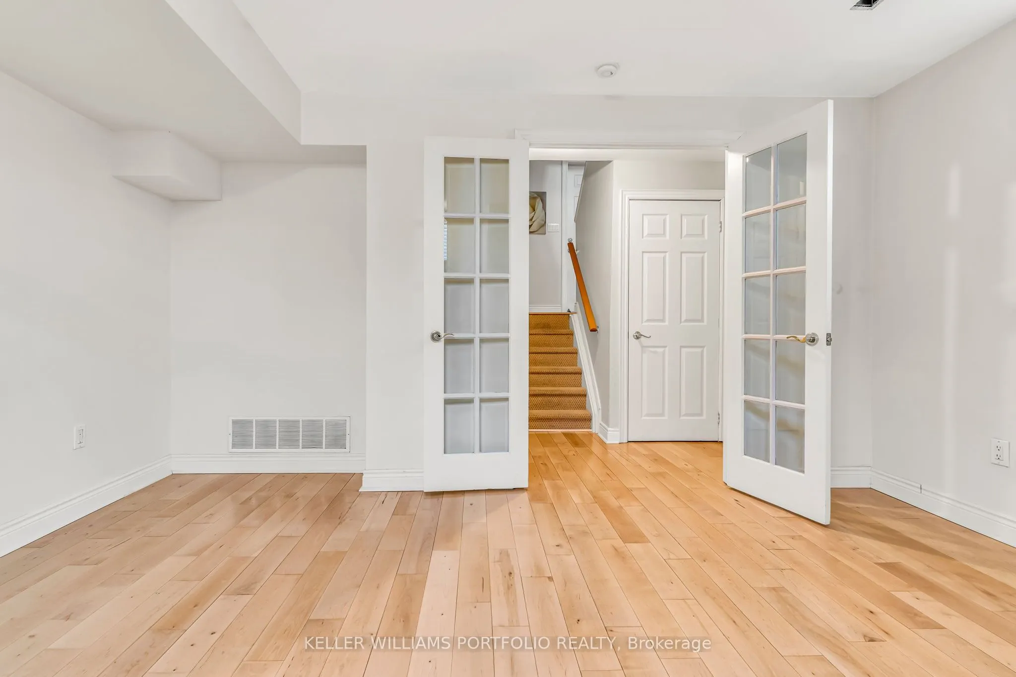 9A Woodfield Rd Road
