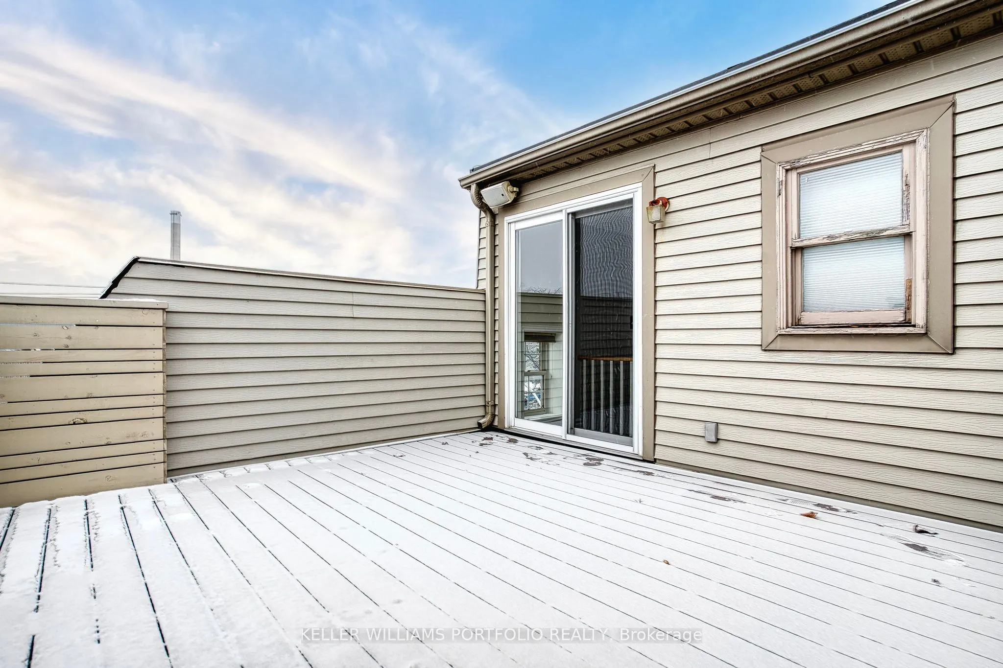 9A Woodfield Rd Road
