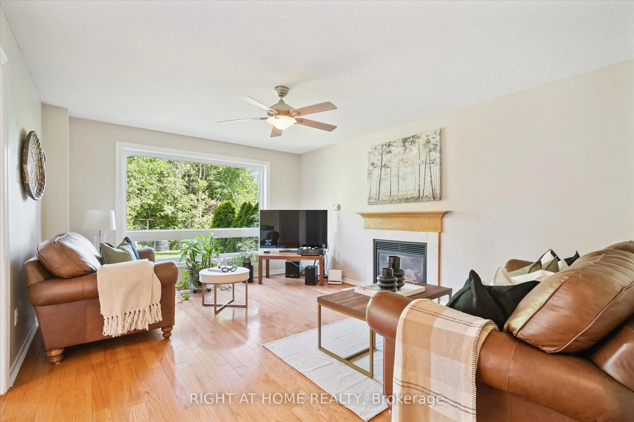 2097 Lynn Heights Drive