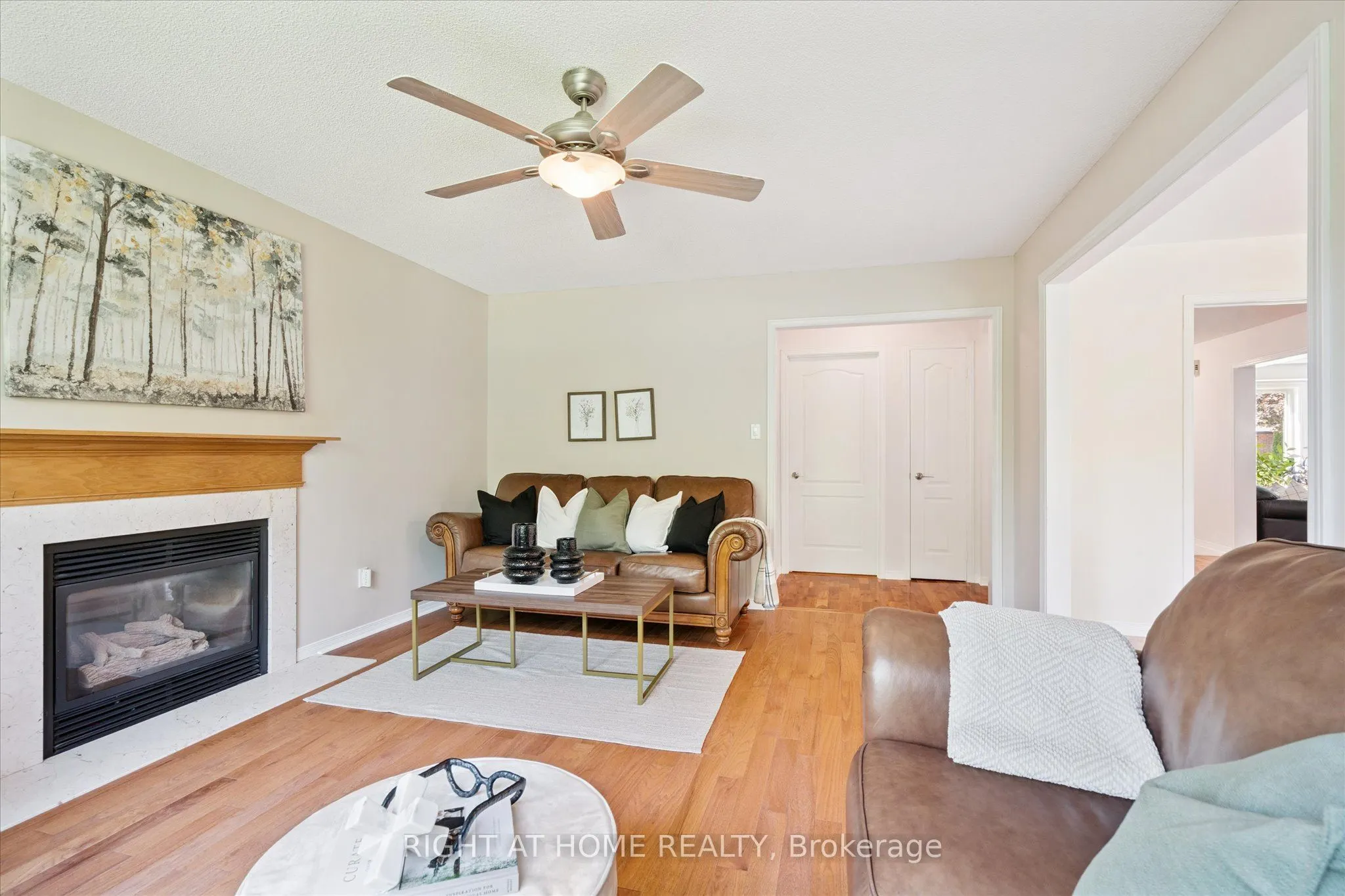 2097 Lynn Heights Drive