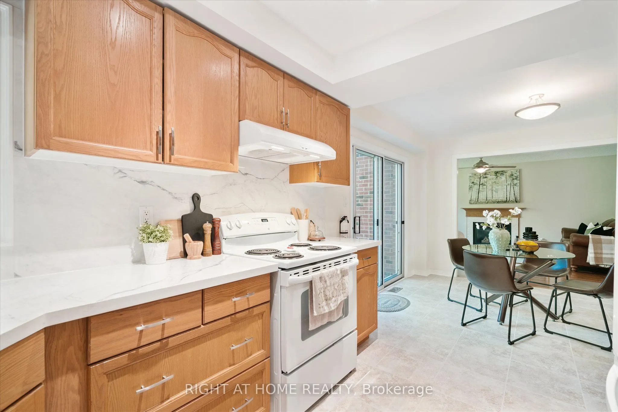 2097 Lynn Heights Drive