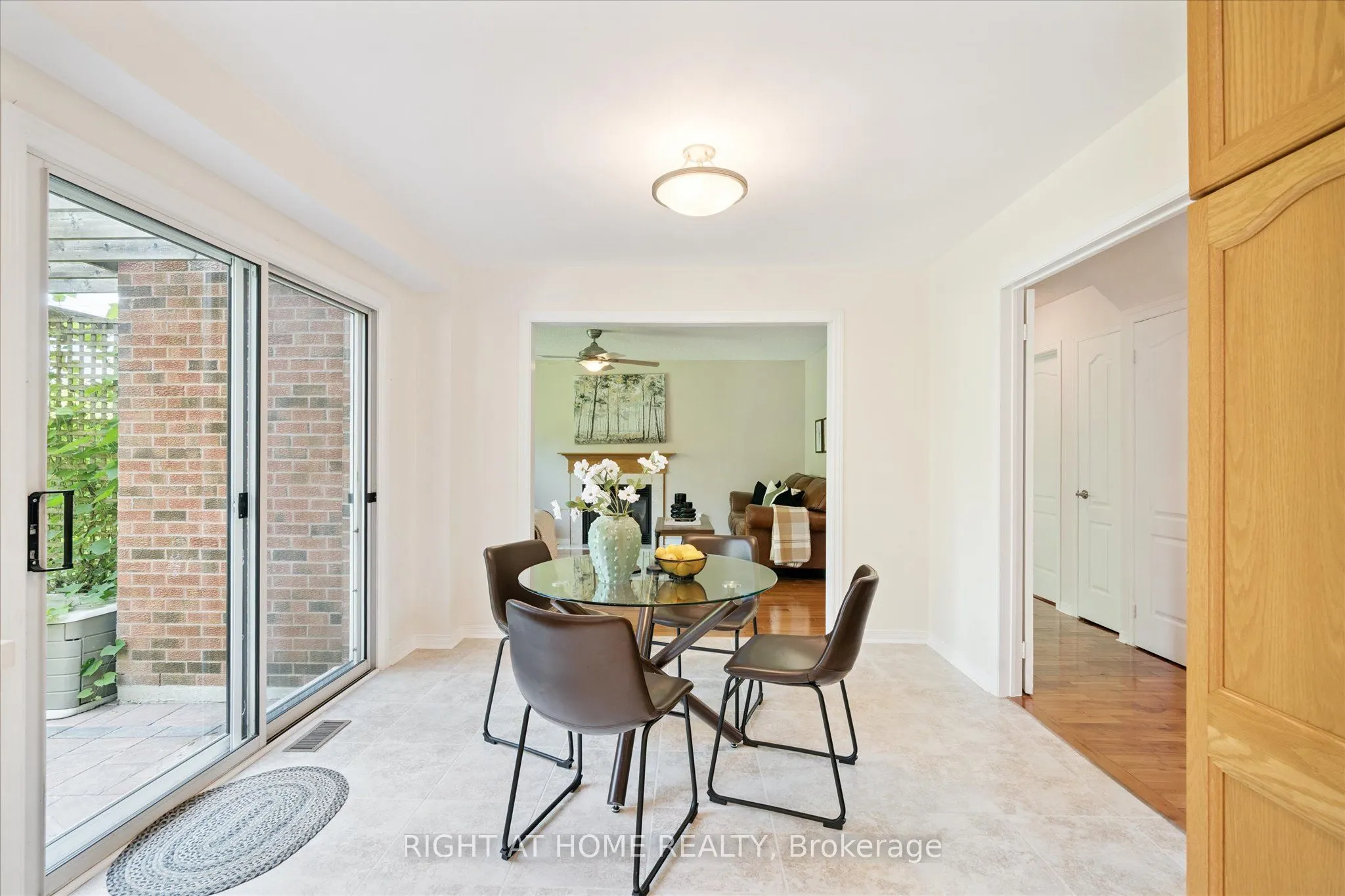 2097 Lynn Heights Drive