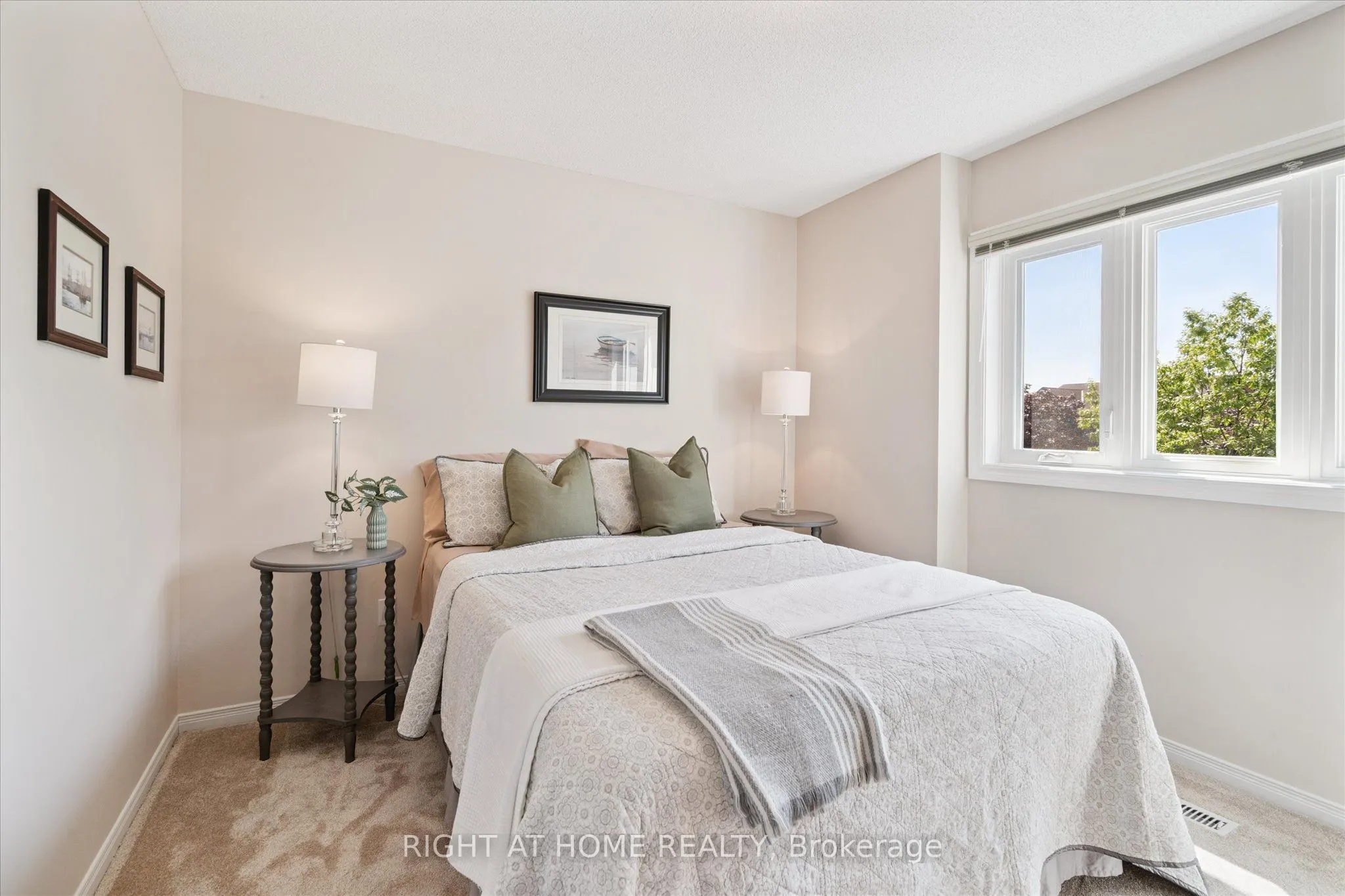 2097 Lynn Heights Drive