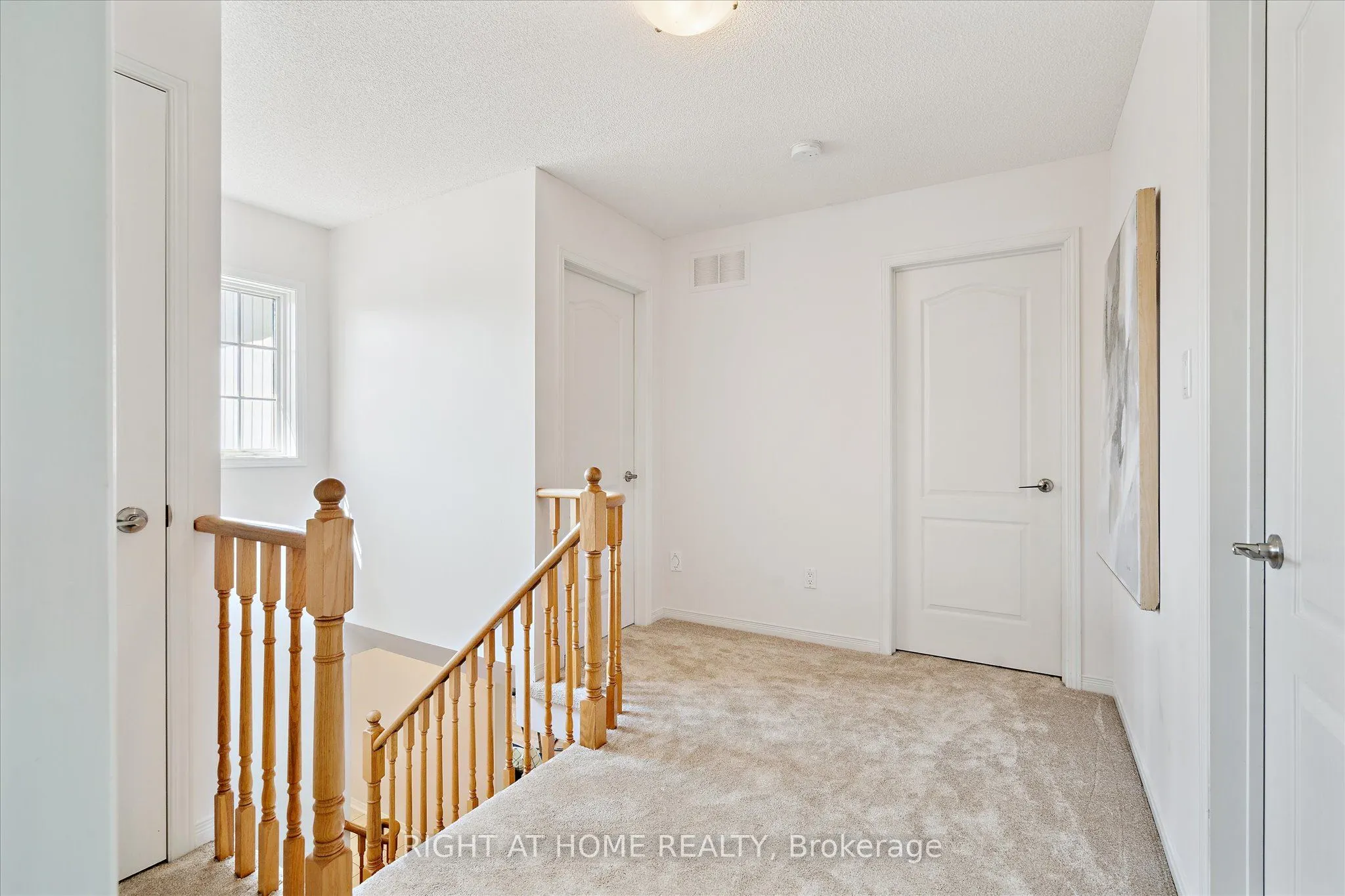 2097 Lynn Heights Drive