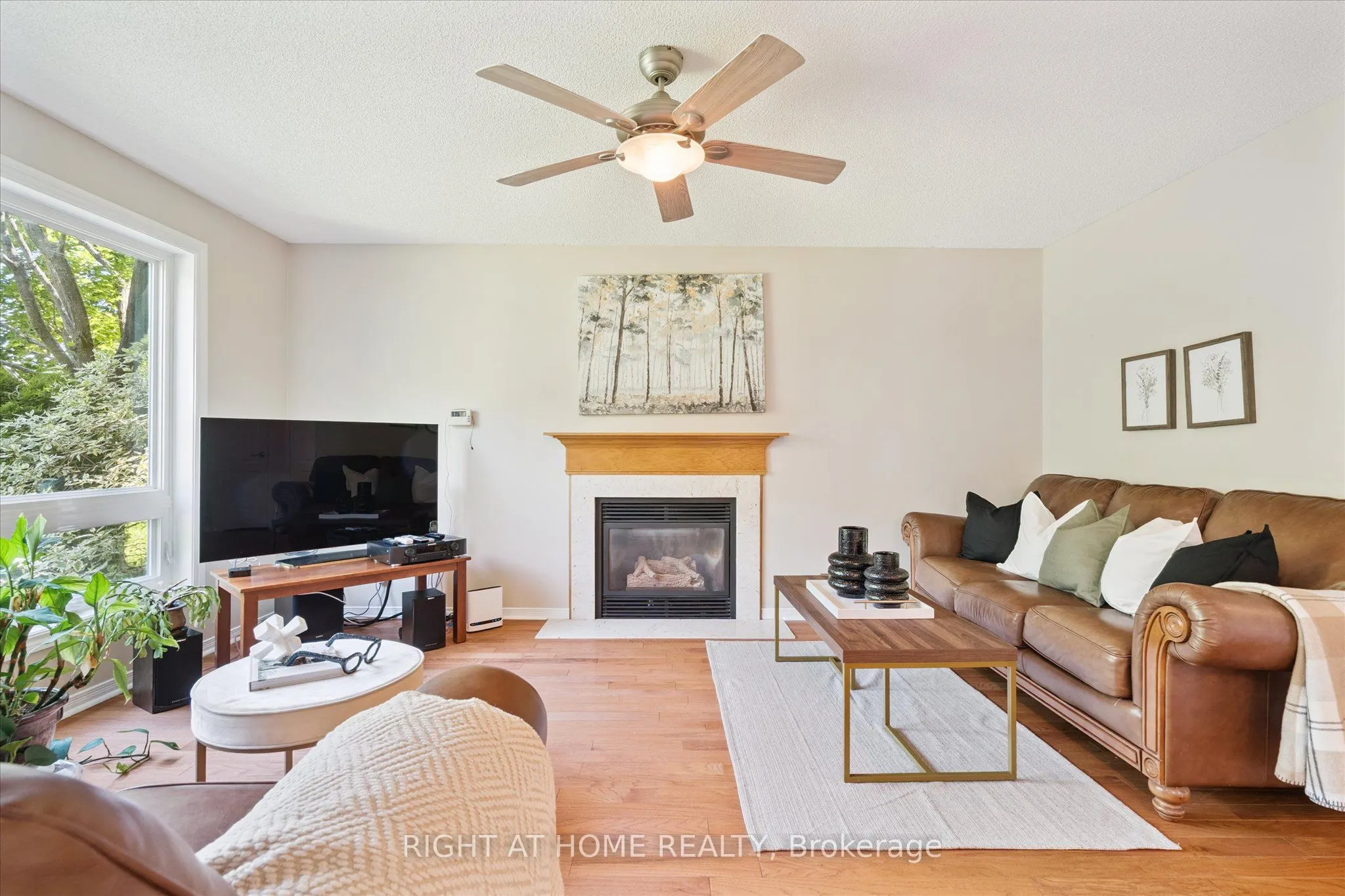 2097 Lynn Heights Drive