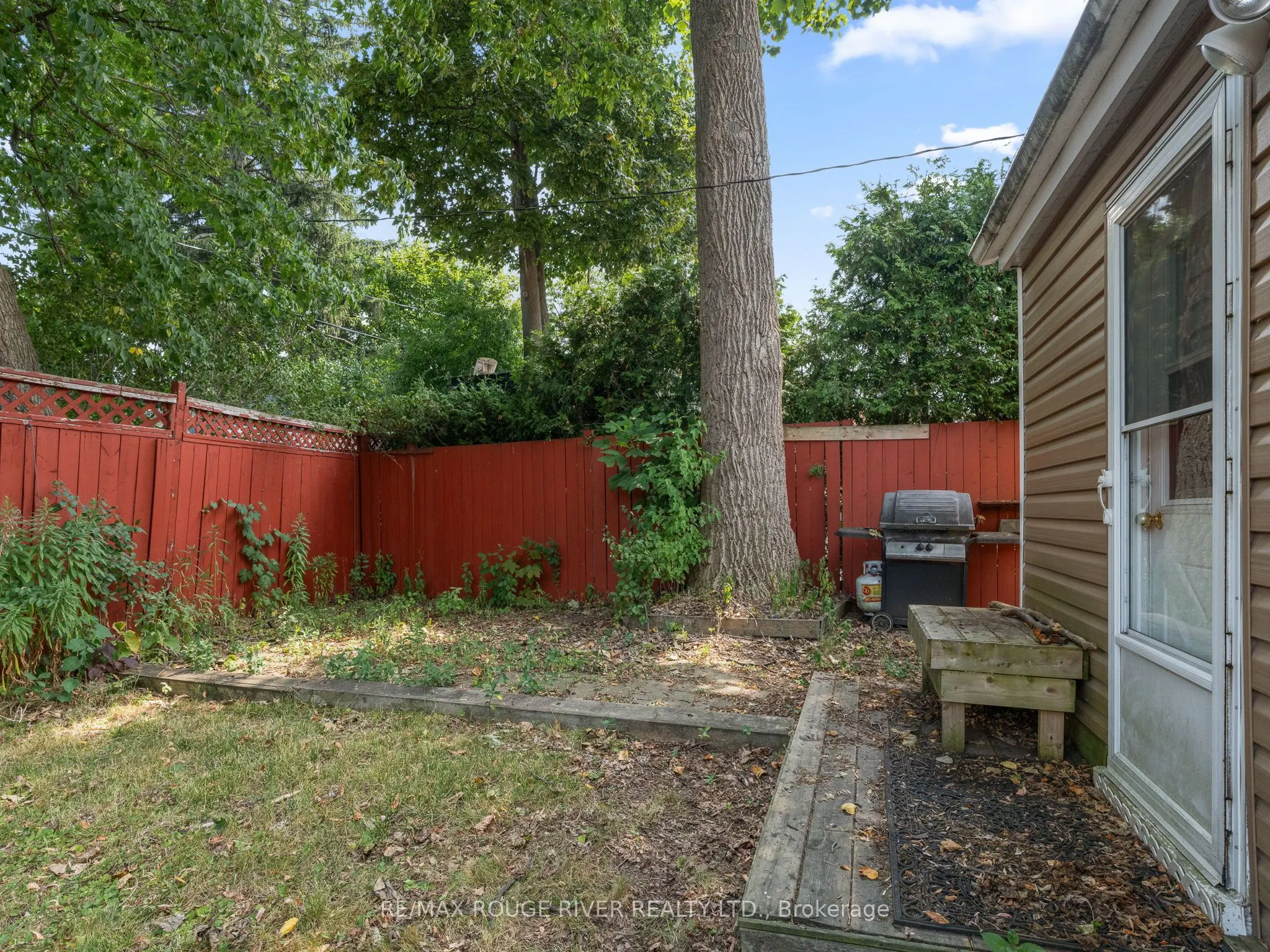 47 Tudor Avenue