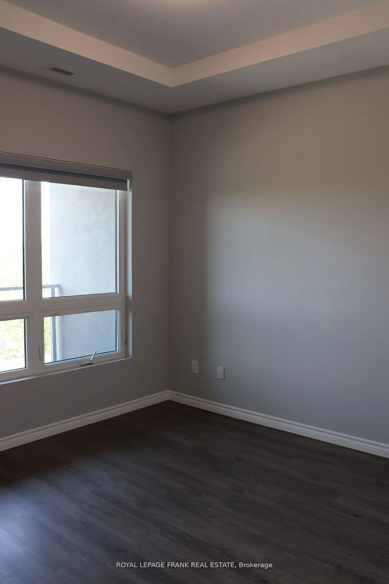 513 Dundas Street E, #D