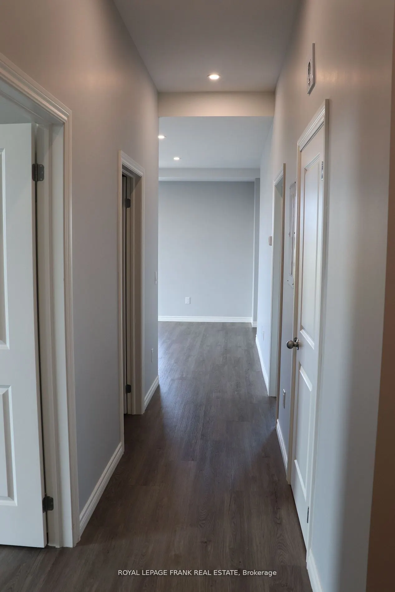 513 Dundas Street E, #D