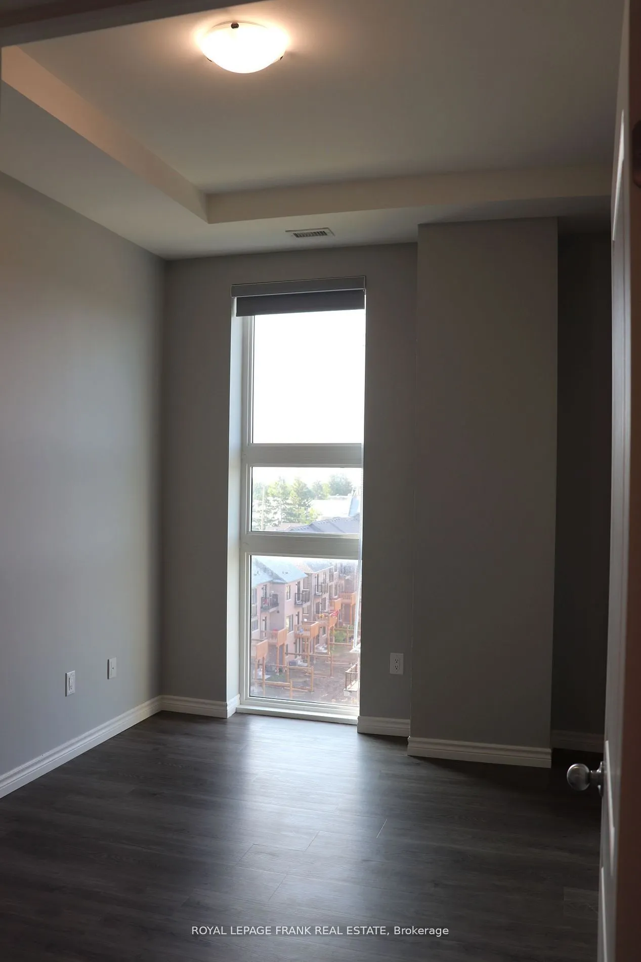 513 Dundas Street E, #D