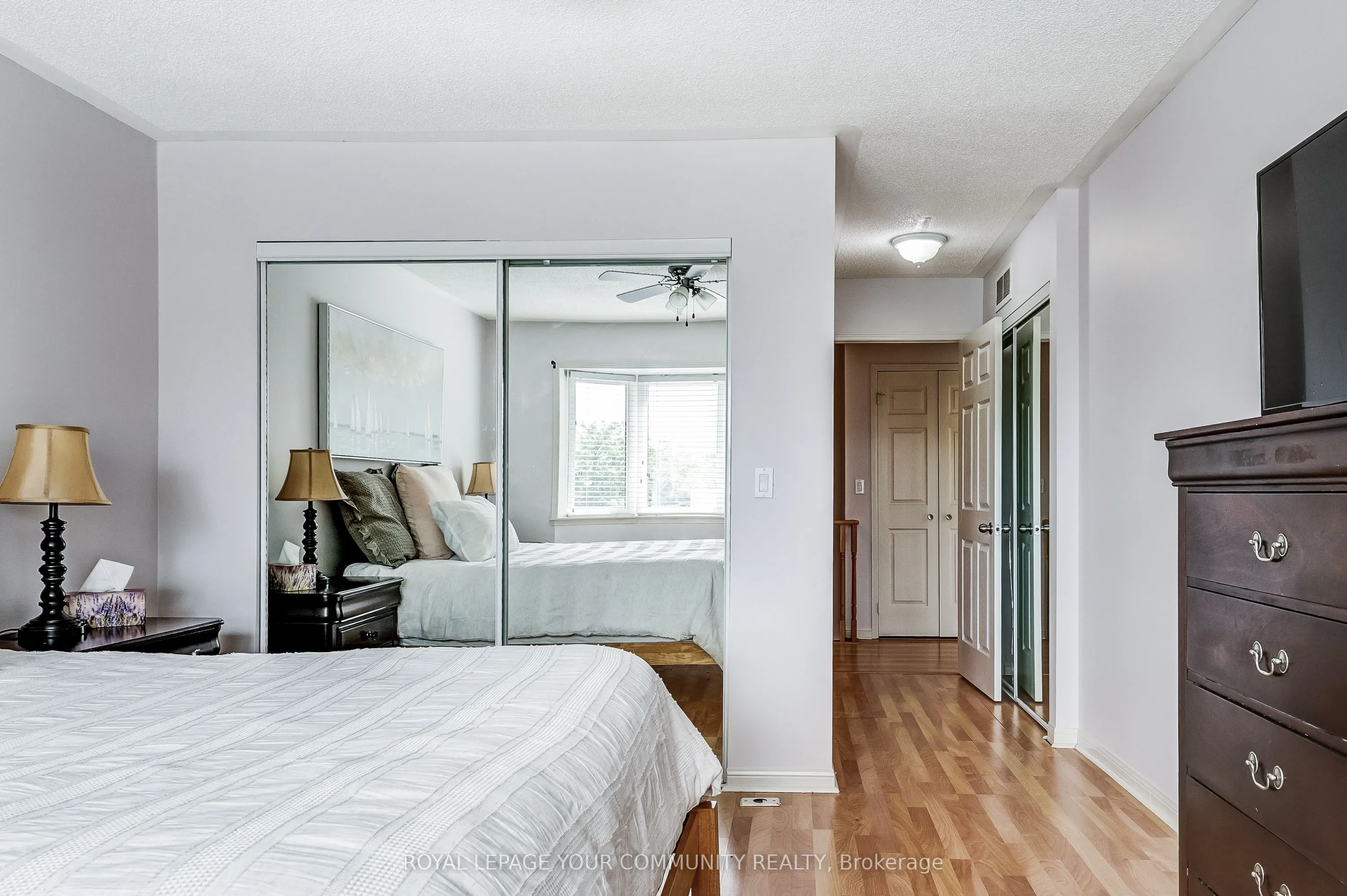 23 Mondeo Drive, #5