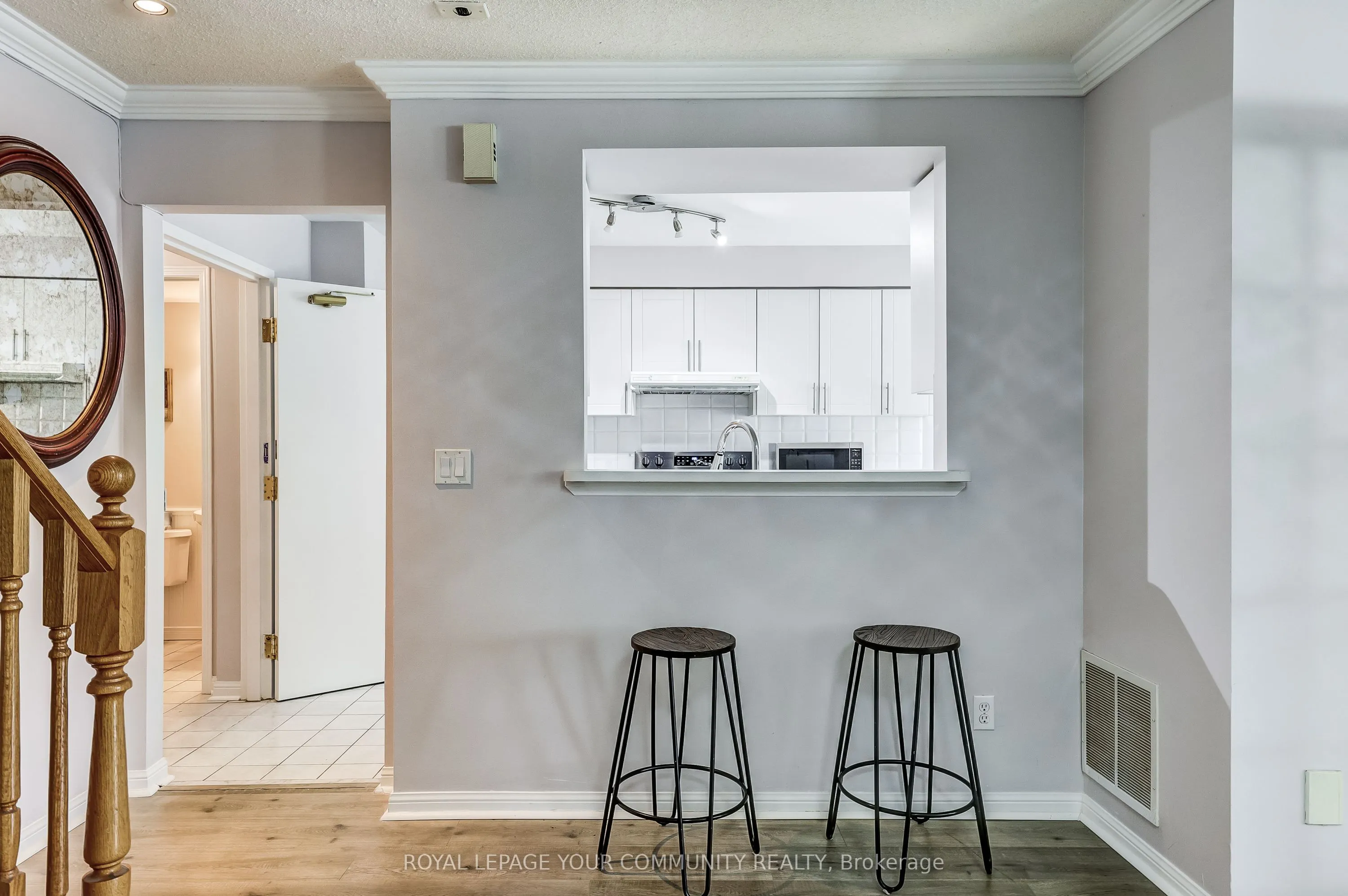 23 Mondeo Drive, #5