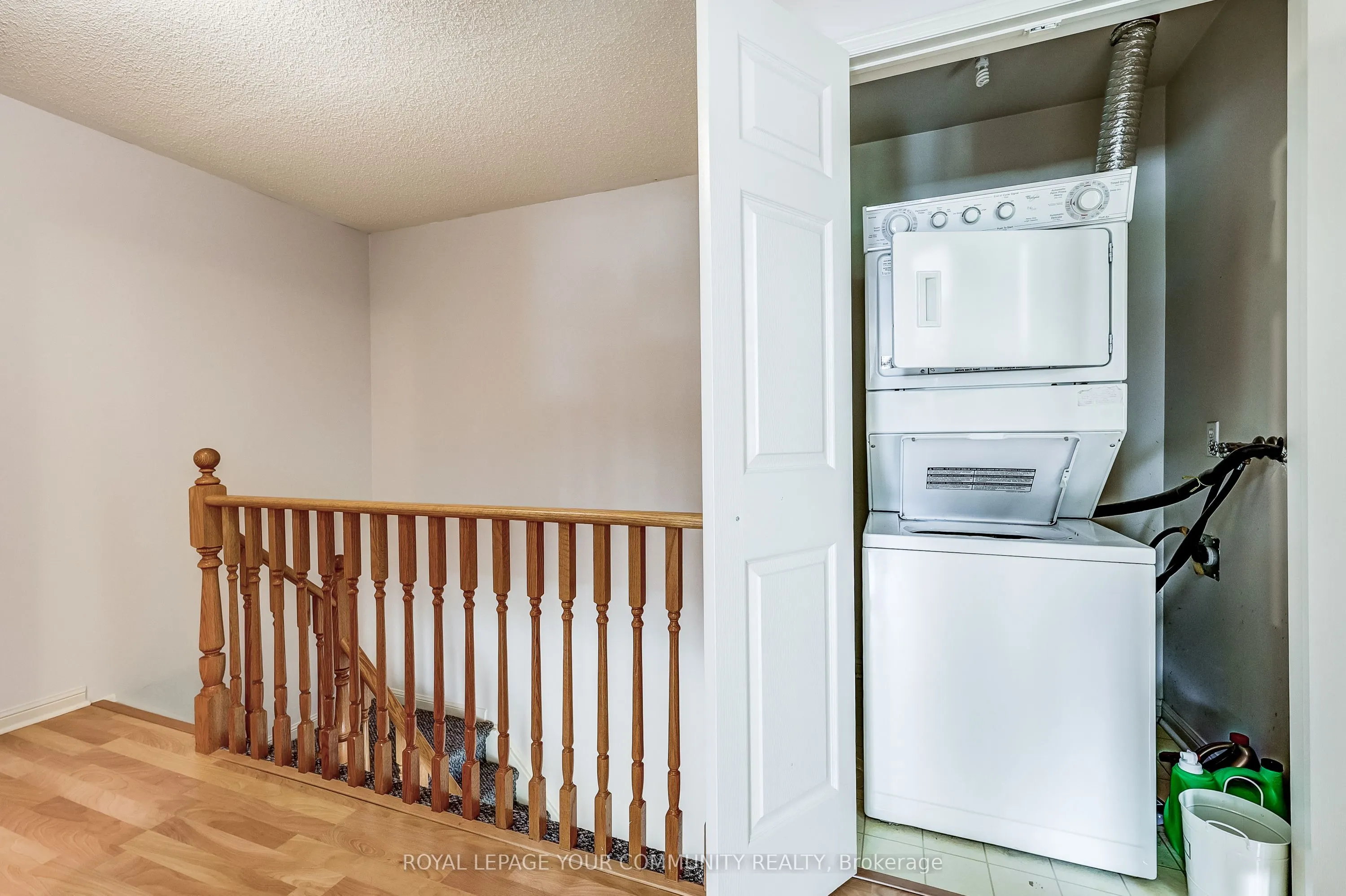 23 Mondeo Drive, #5