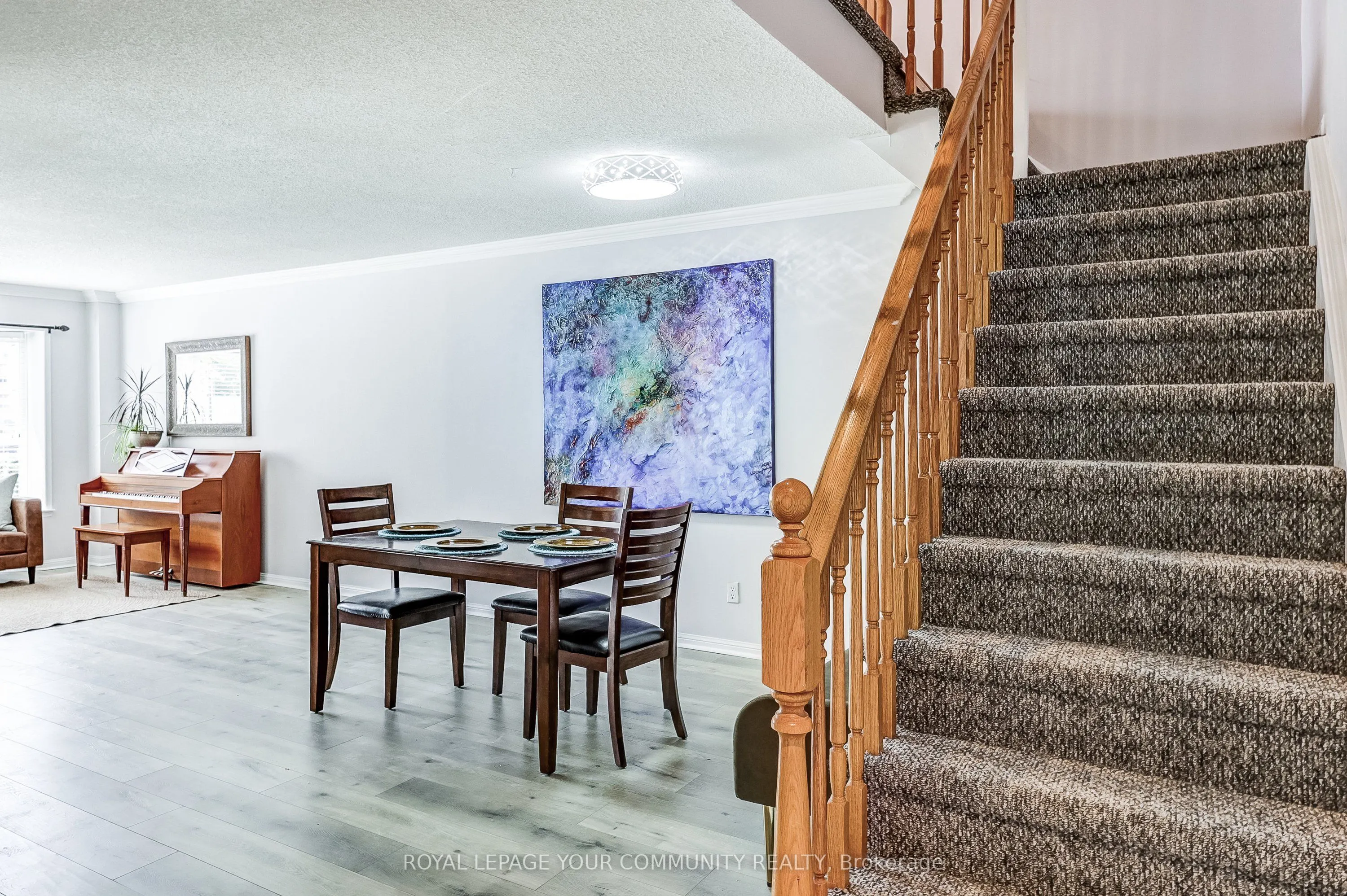 23 Mondeo Drive, #5