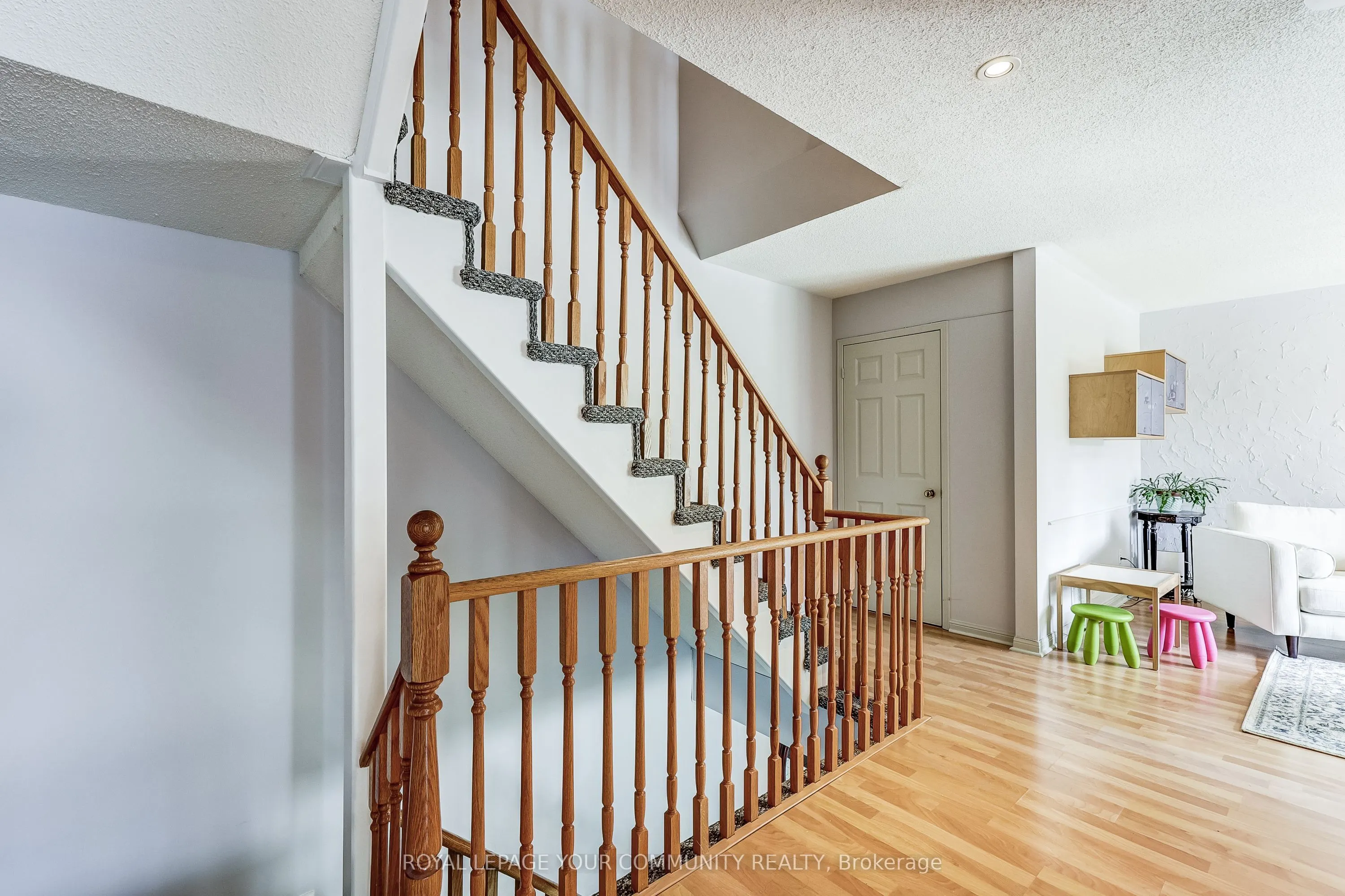 23 Mondeo Drive, #5
