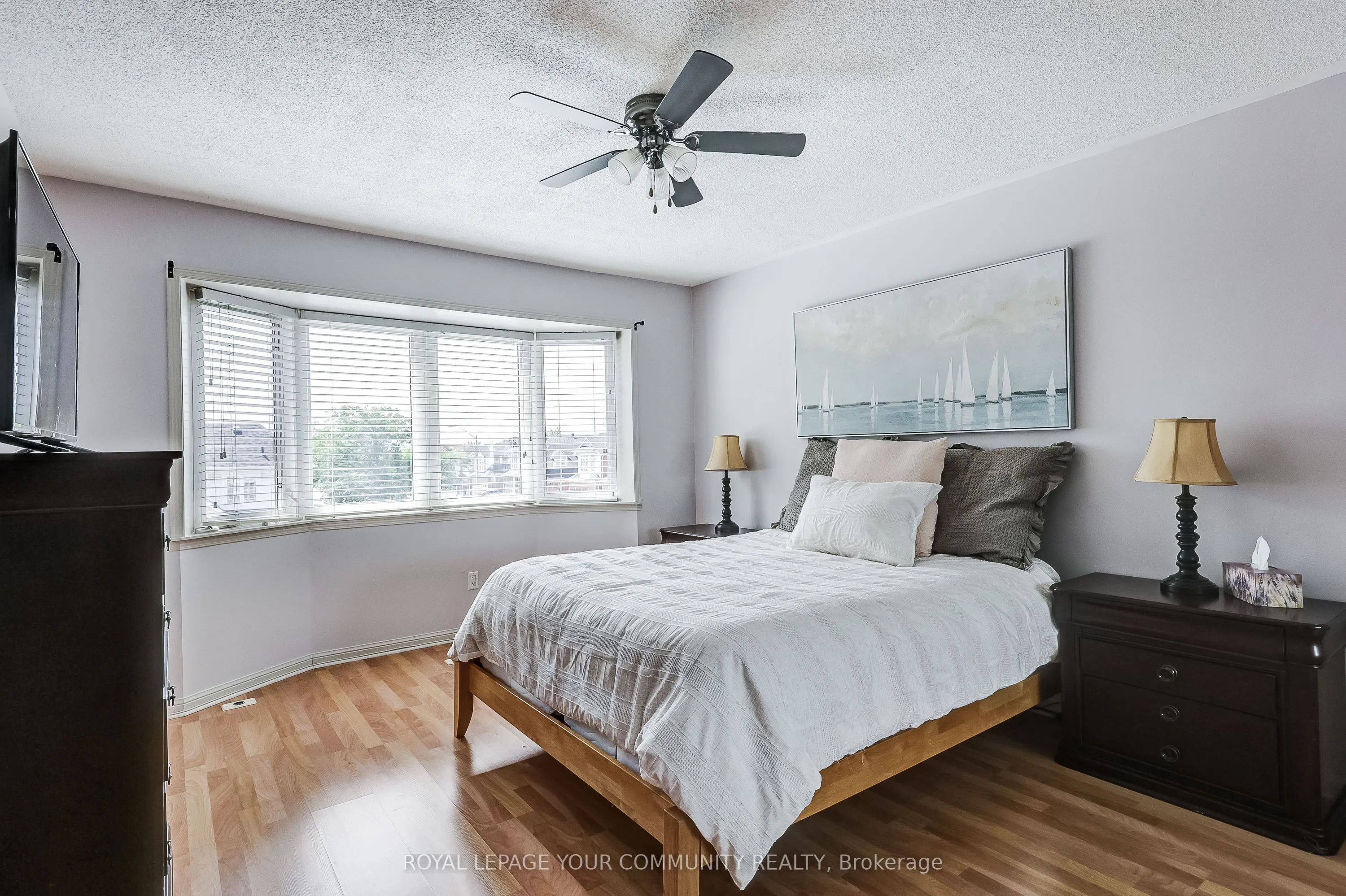 23 Mondeo Drive, #5