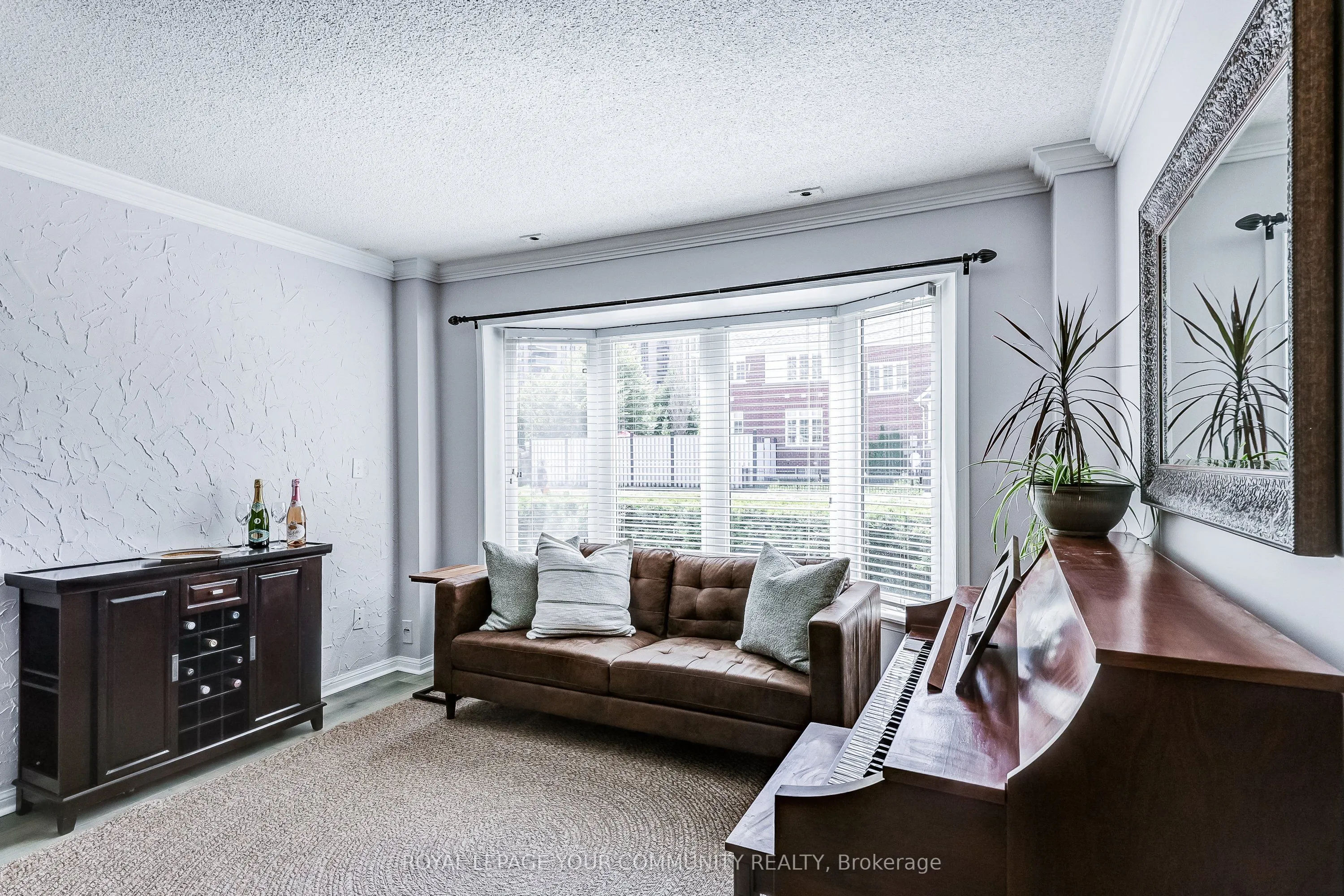 23 Mondeo Drive, #5