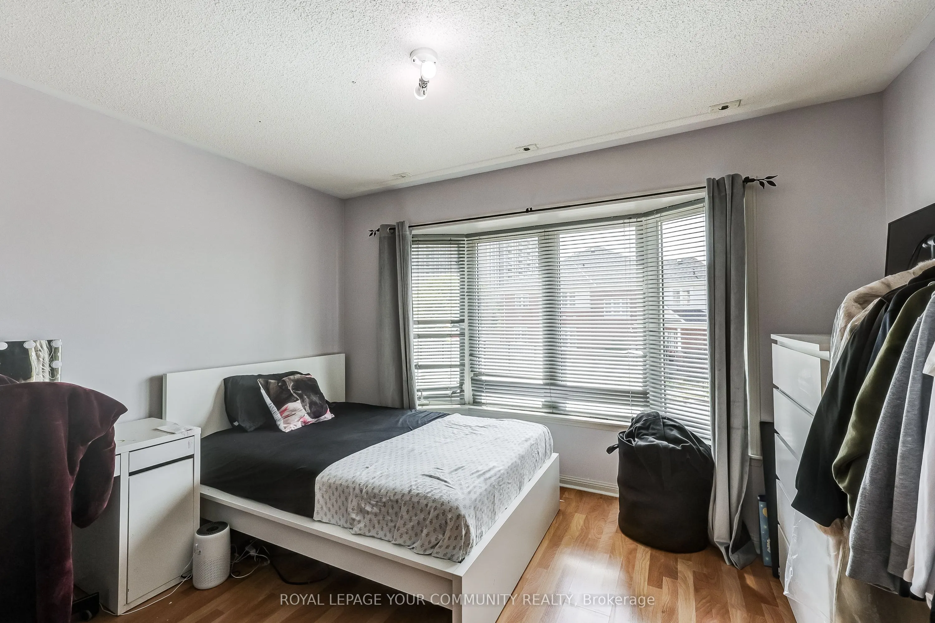 23 Mondeo Drive, #5