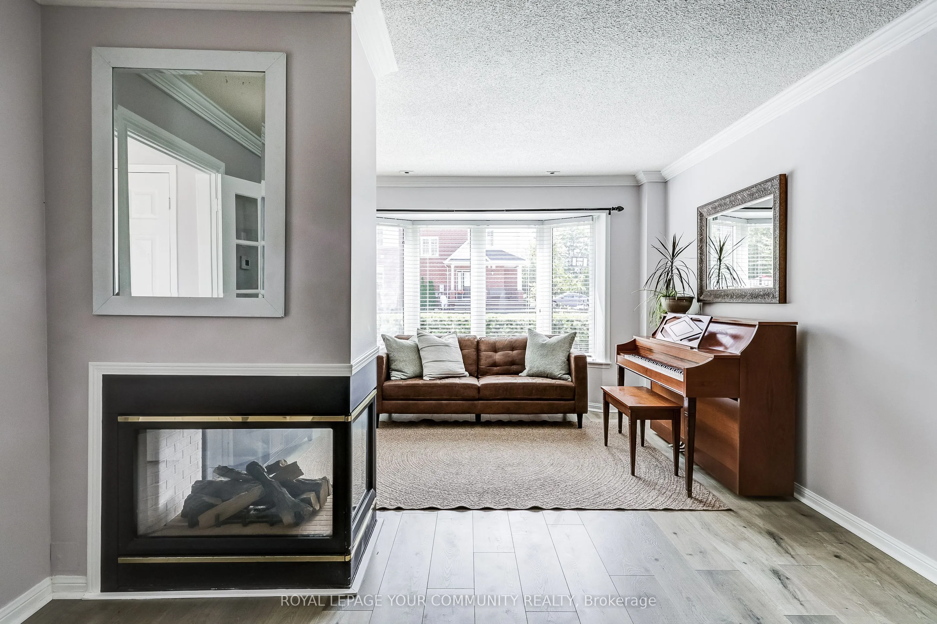 23 Mondeo Drive, #5