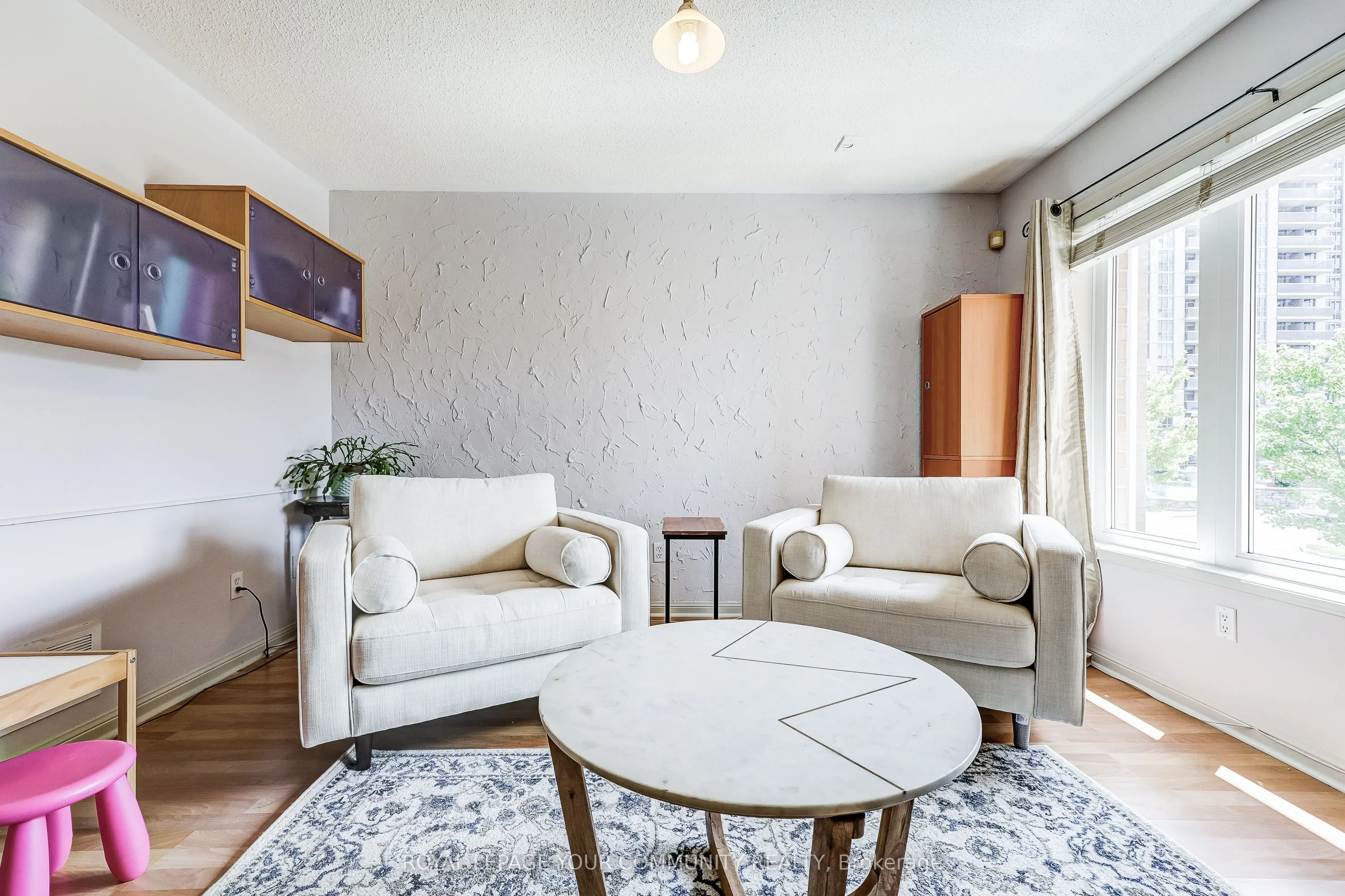 23 Mondeo Drive, #5