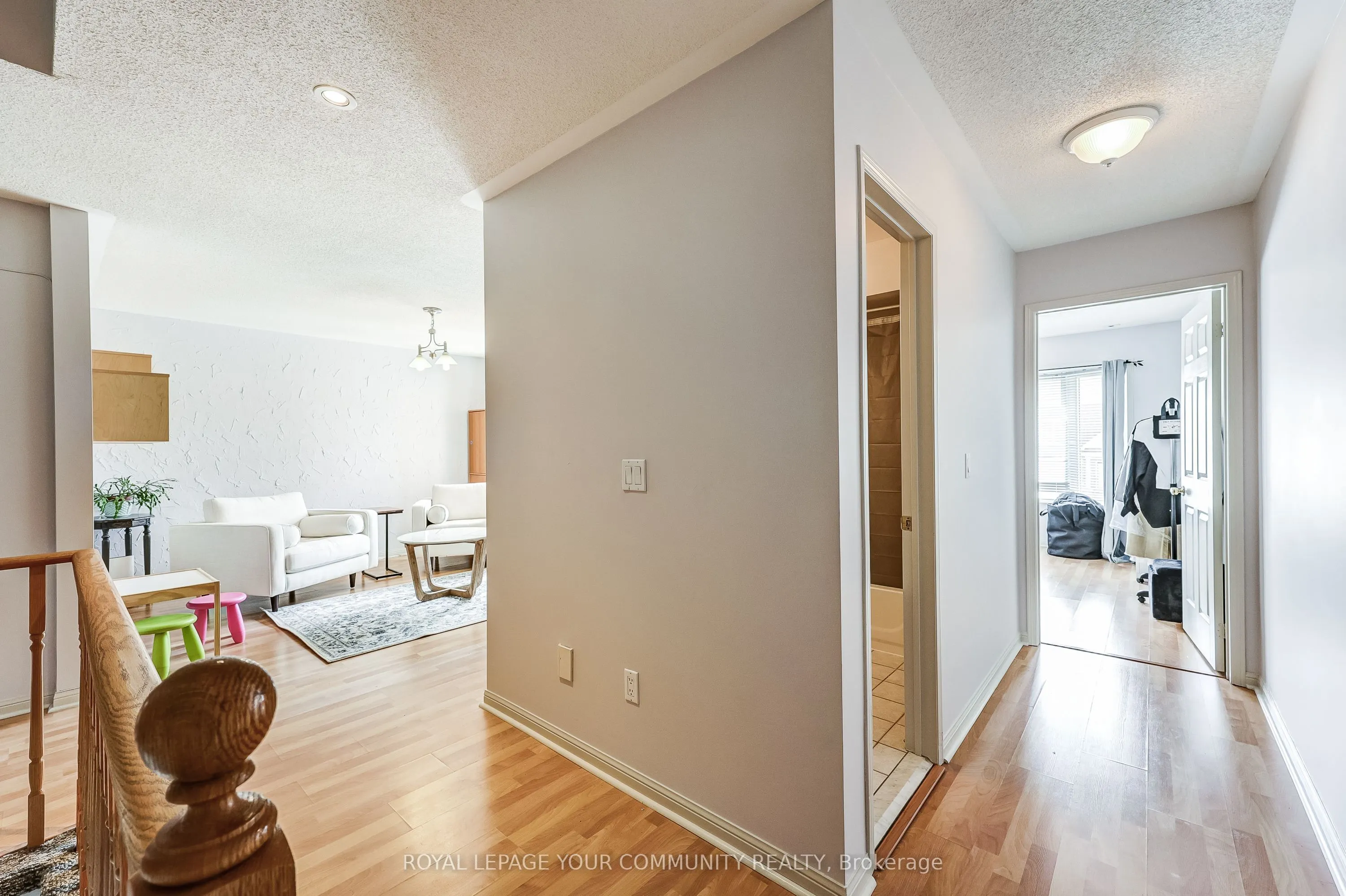 23 Mondeo Drive, #5