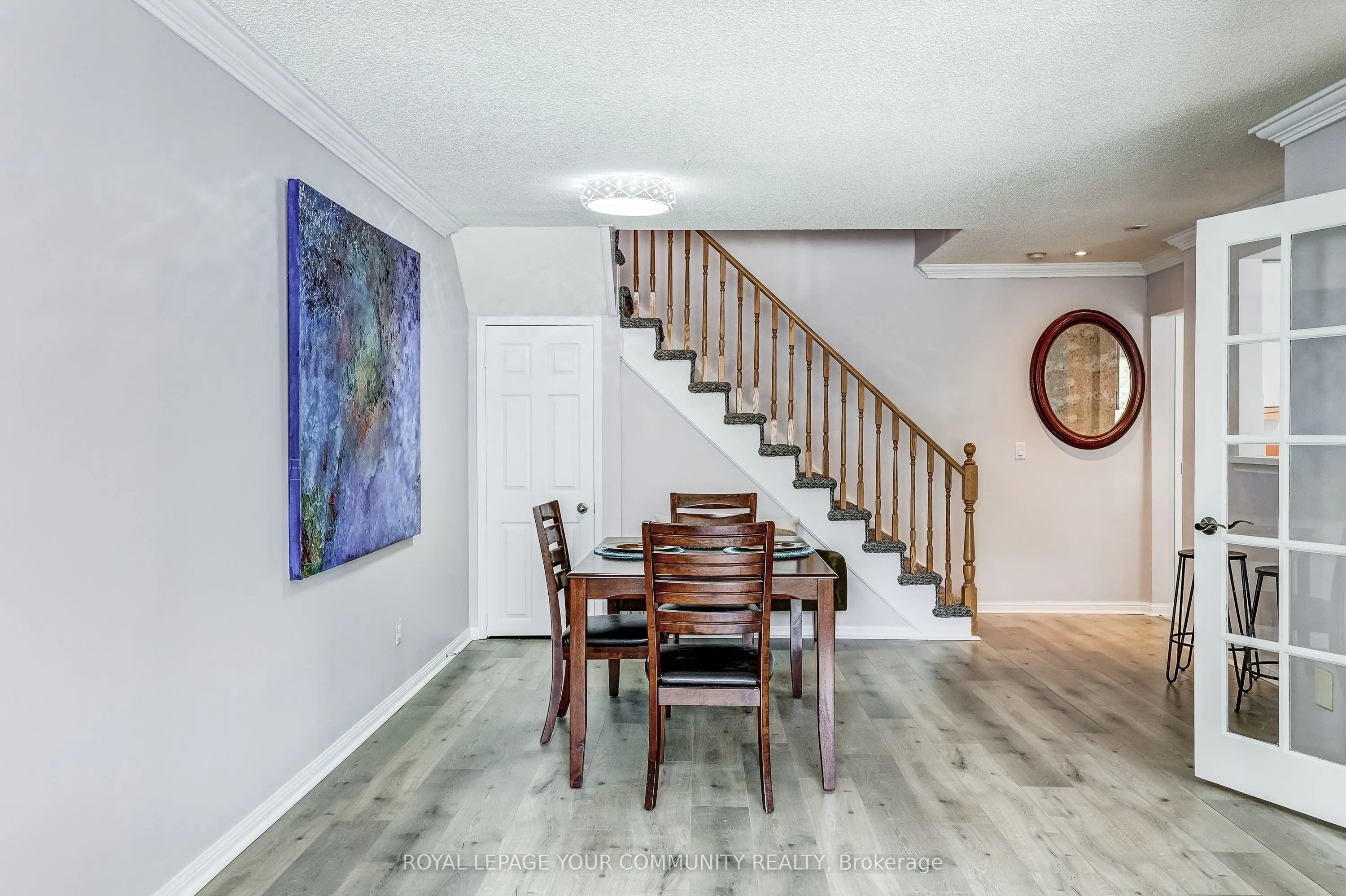 23 Mondeo Drive, #5