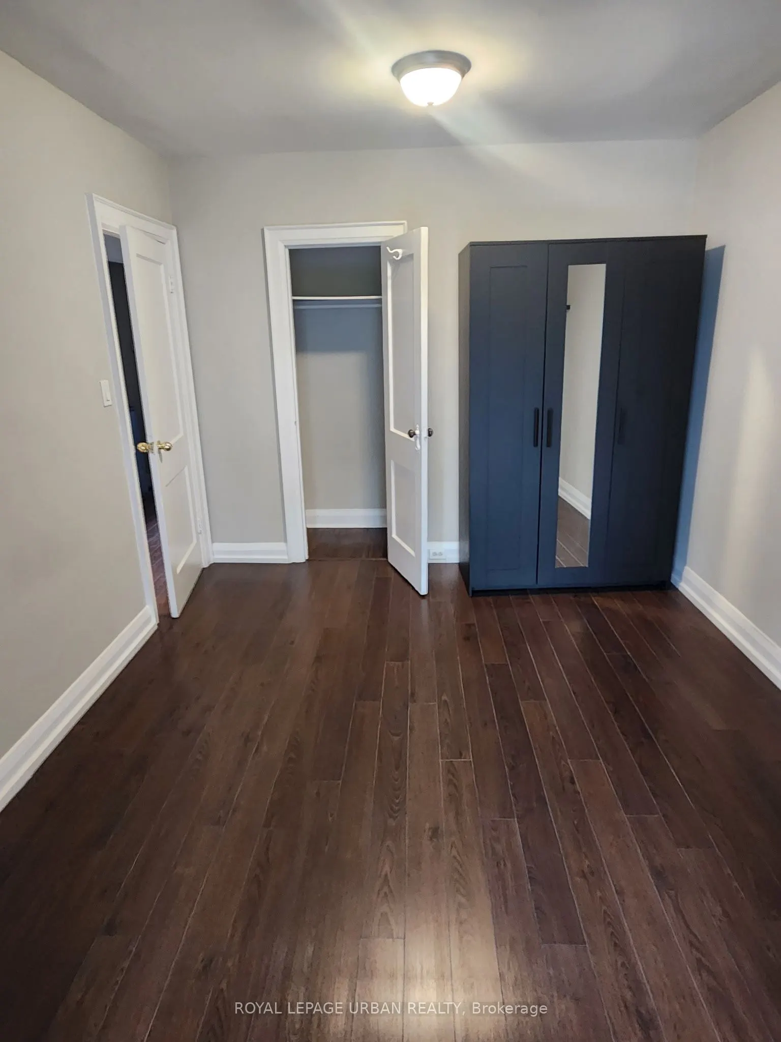 132A O'Connor Drive, #Upper