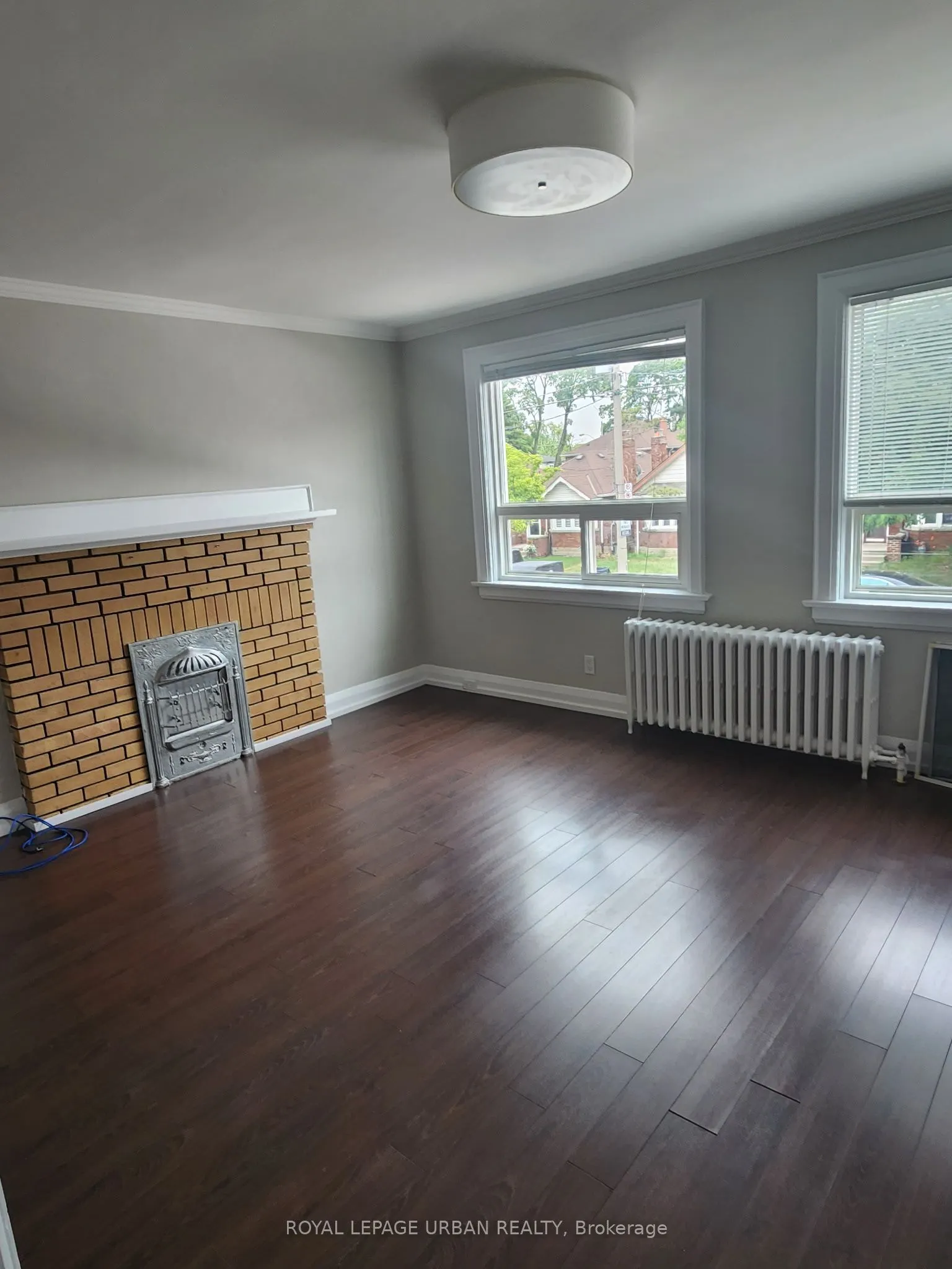 132A O'Connor Drive, #Upper